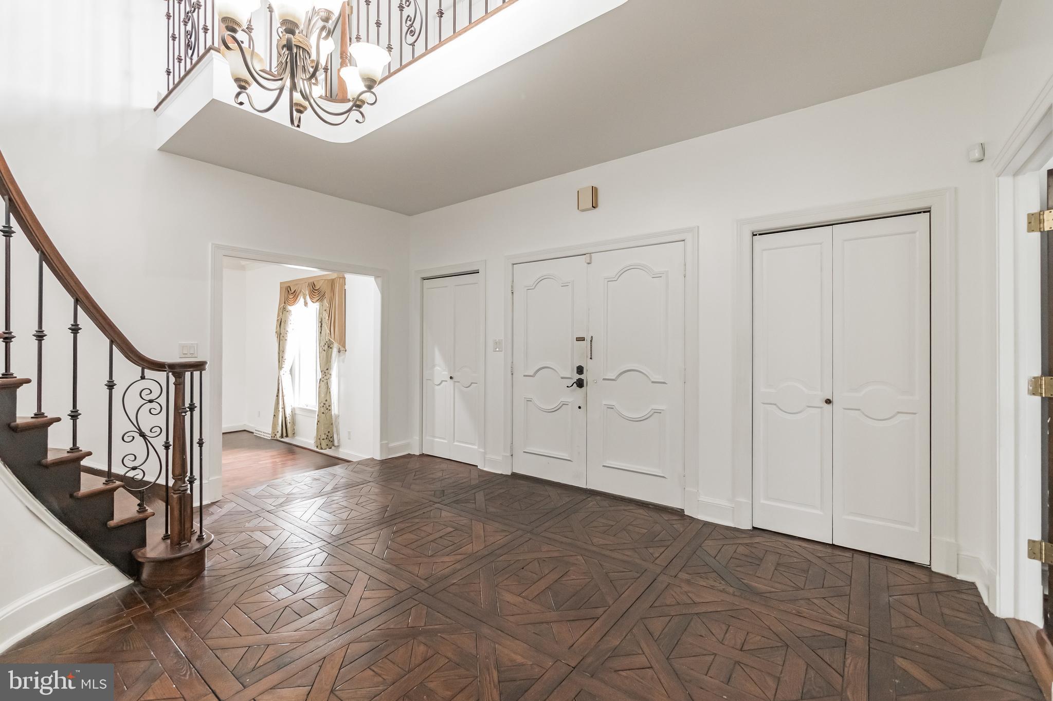 WOODLAND - Residential