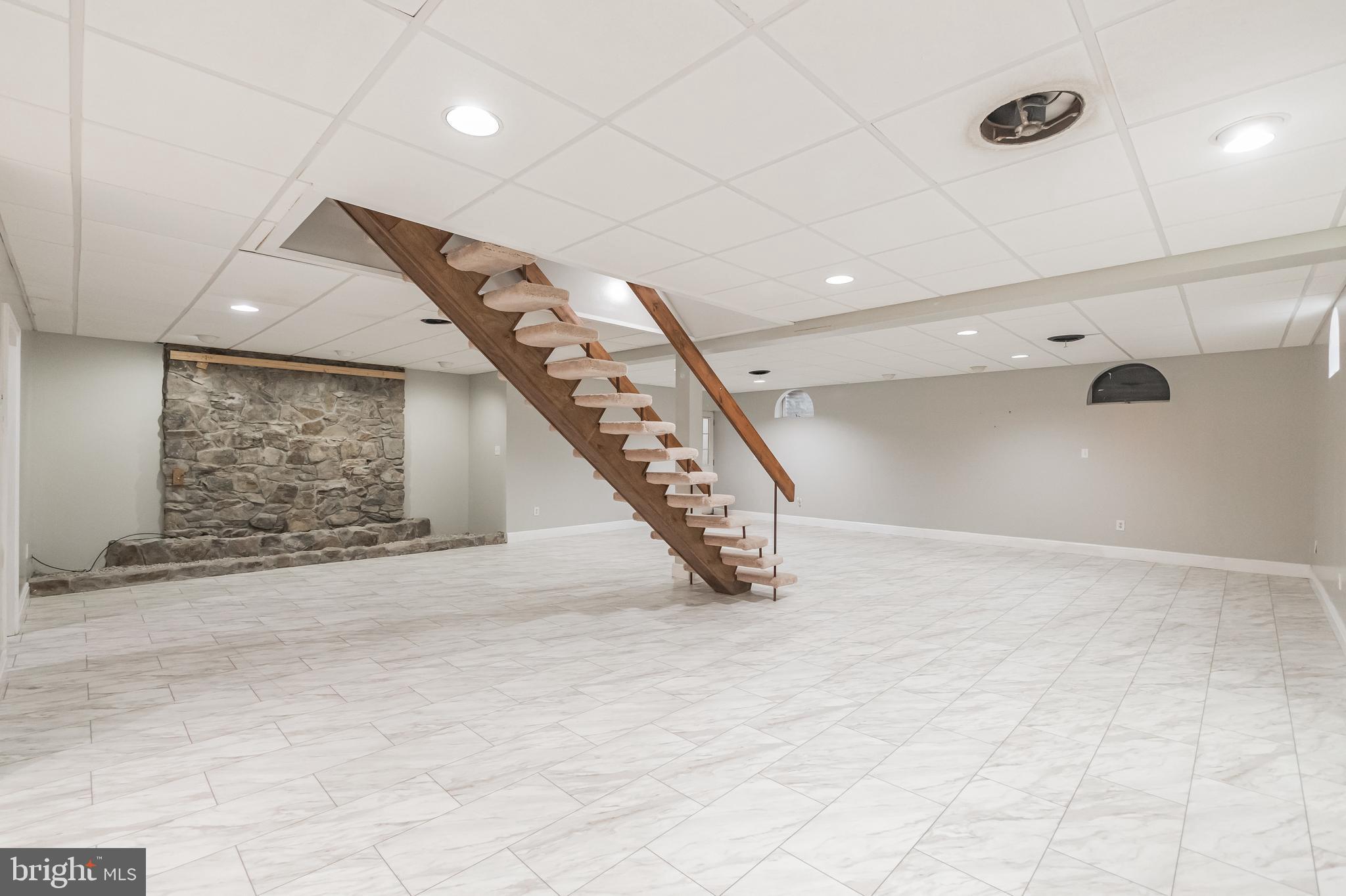 WOODLAND - Residential