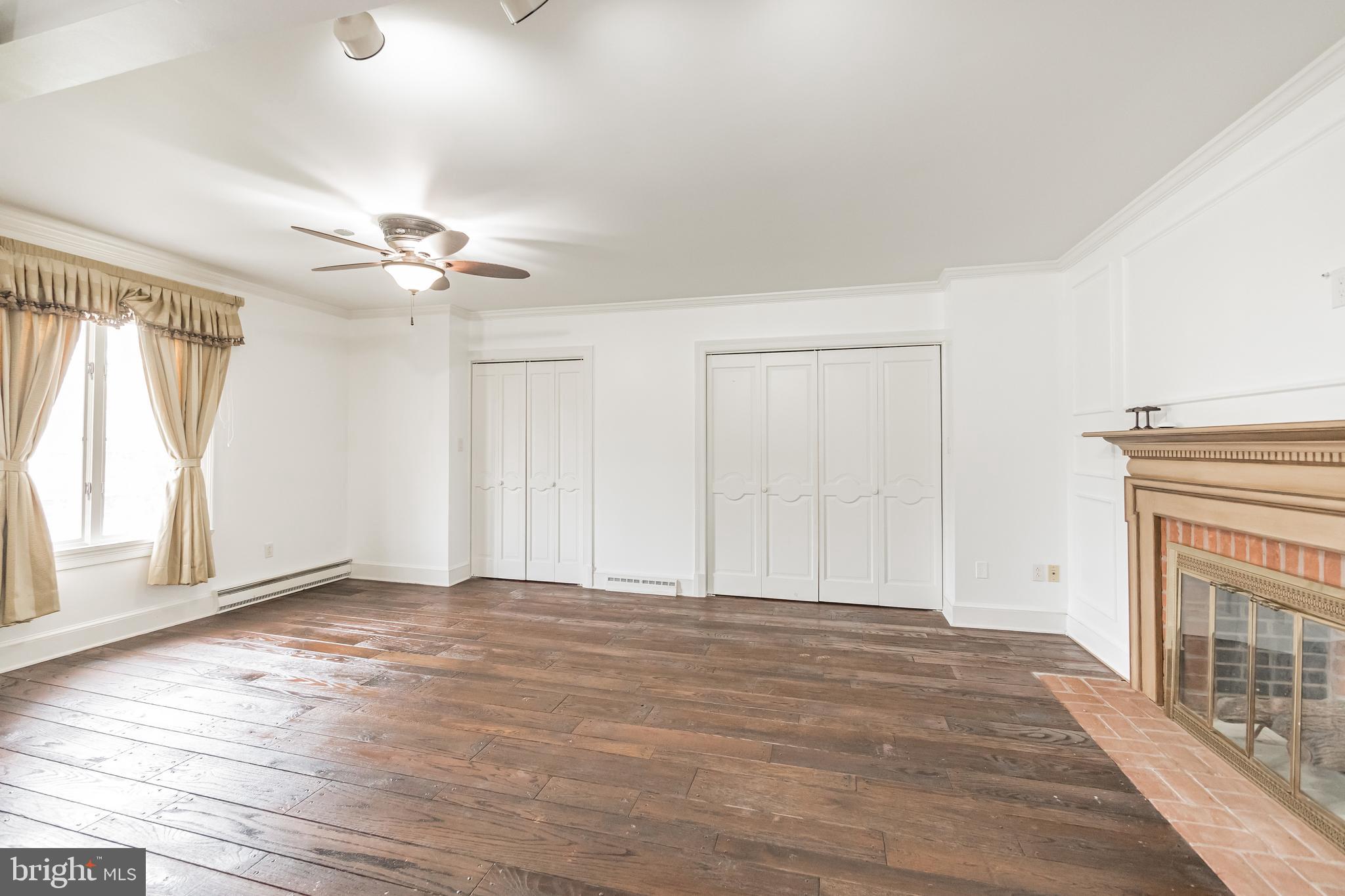 WOODLAND - Residential