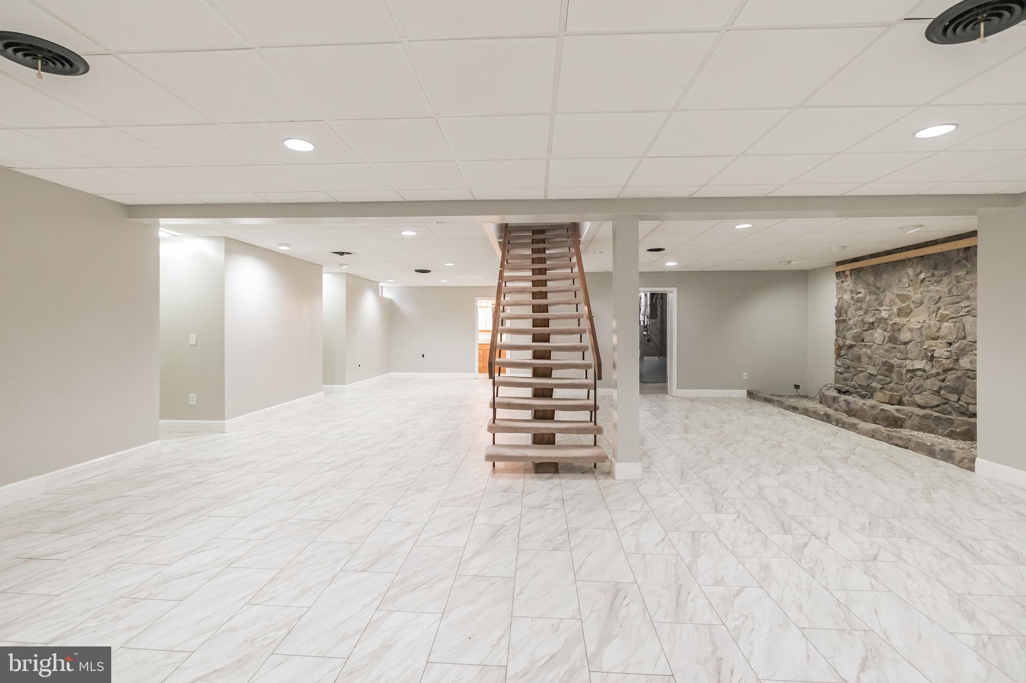 WOODLAND - Residential