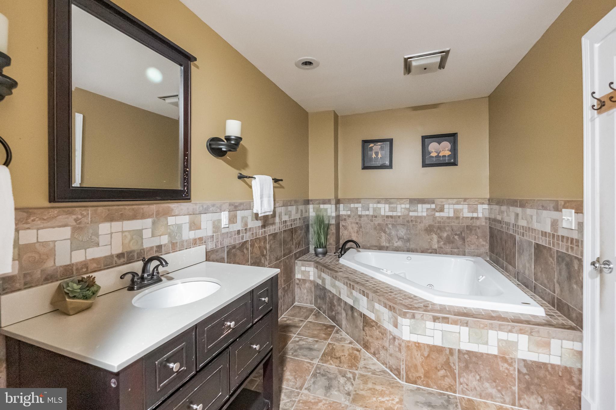 WOODLAND - Residential