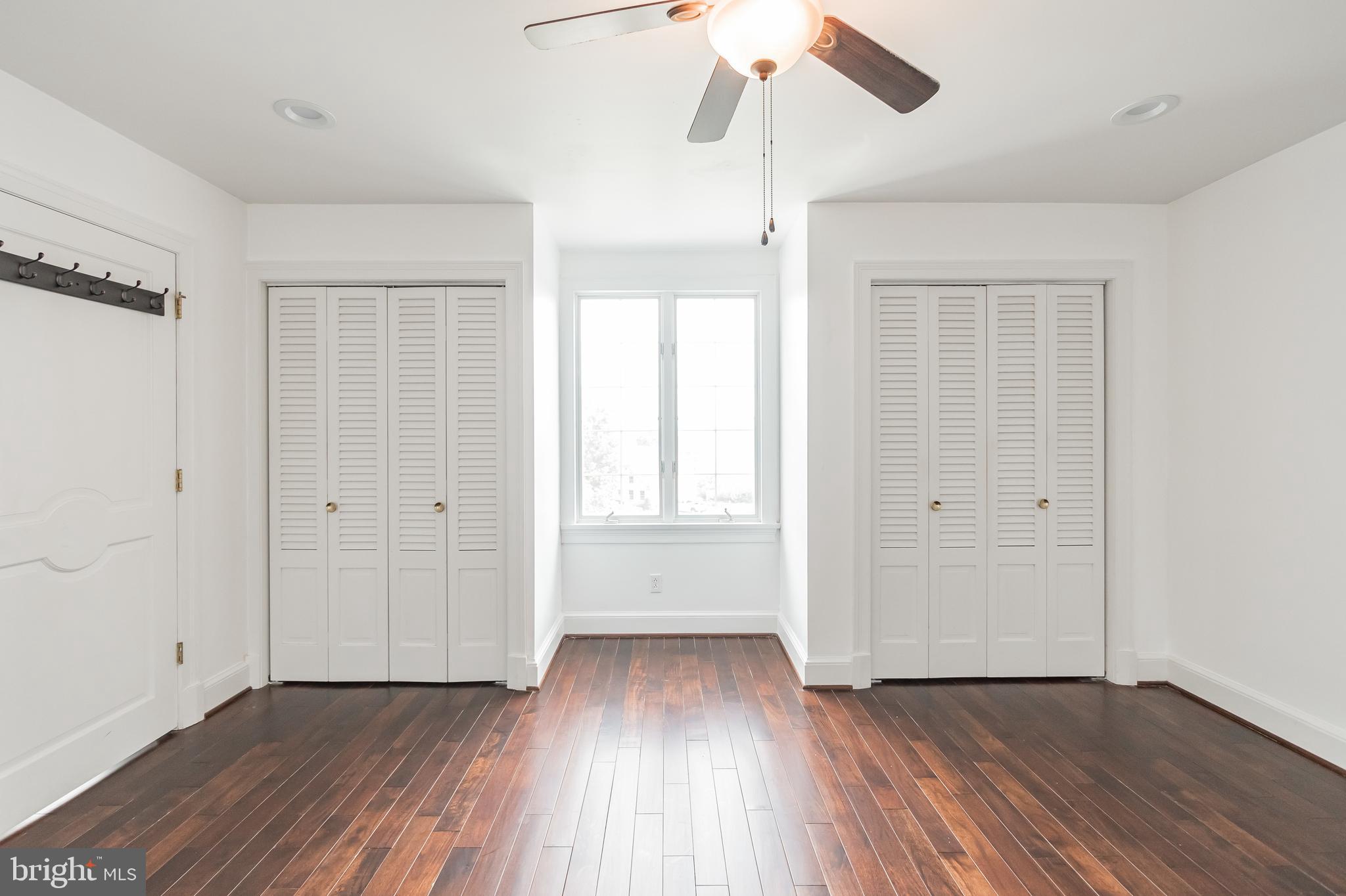 WOODLAND - Residential