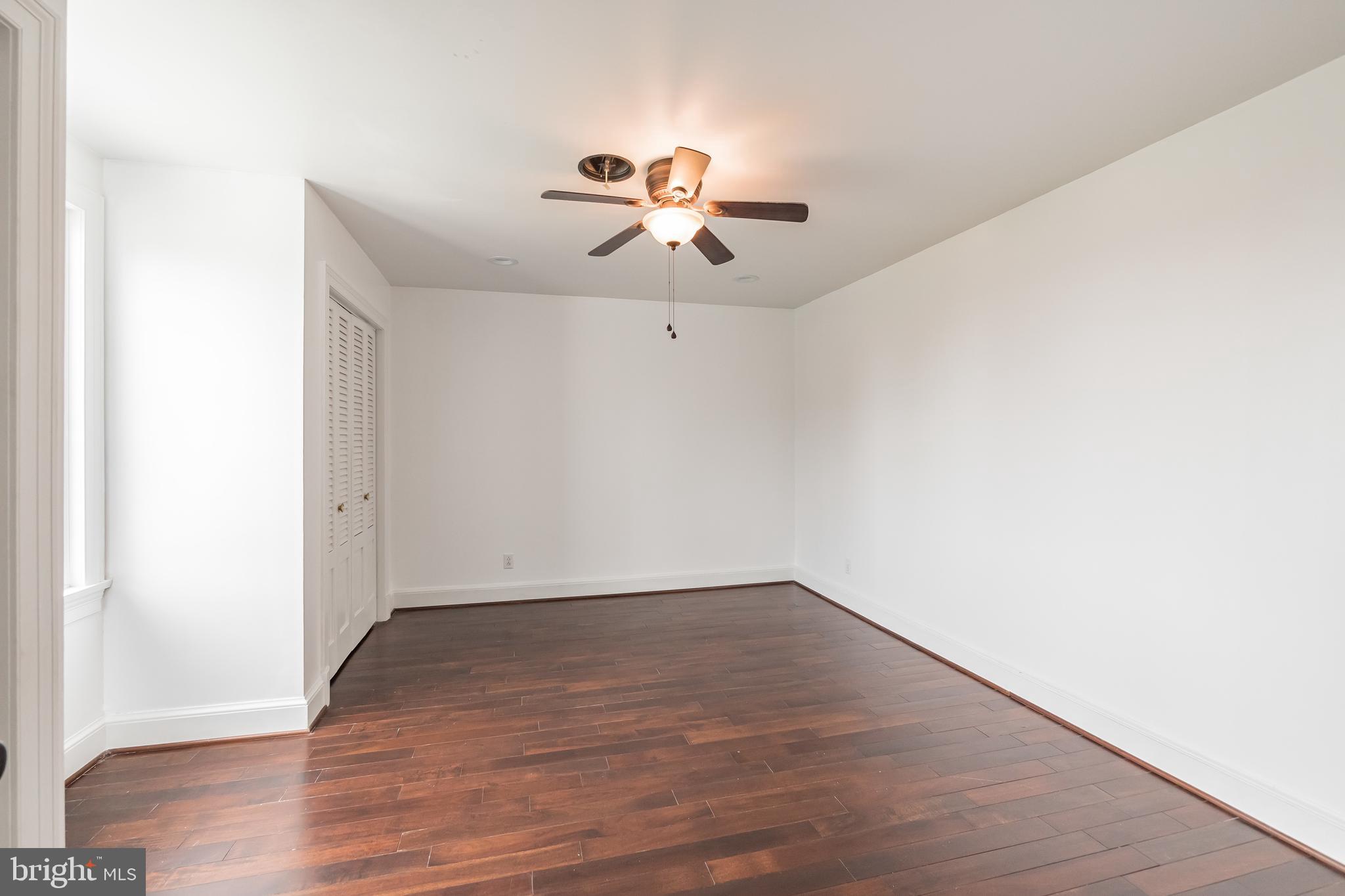 WOODLAND - Residential