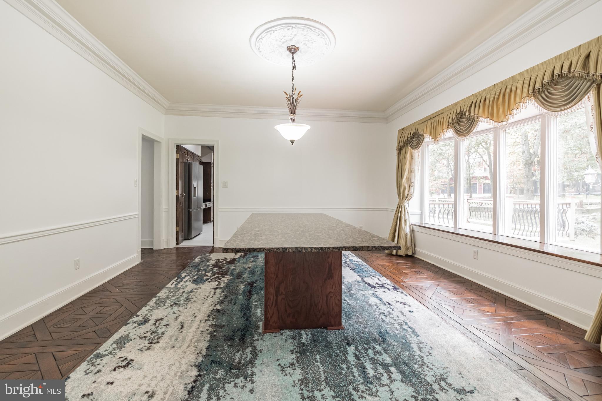 WOODLAND - Residential