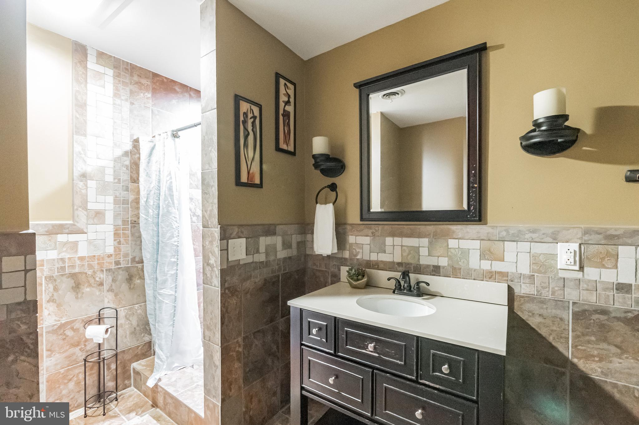 WOODLAND - Residential