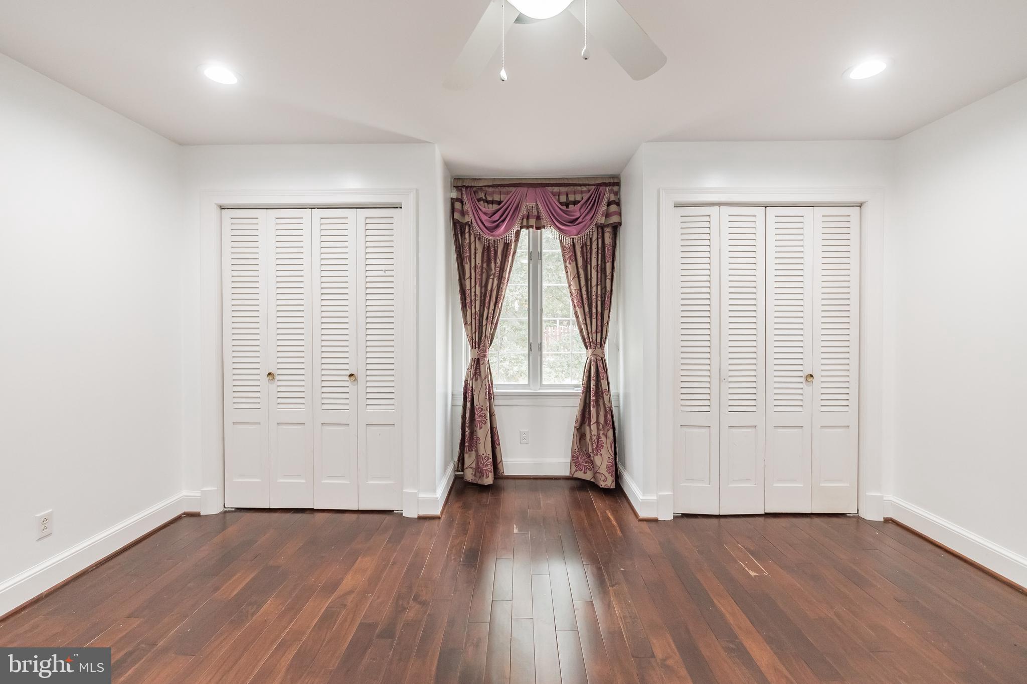 WOODLAND - Residential