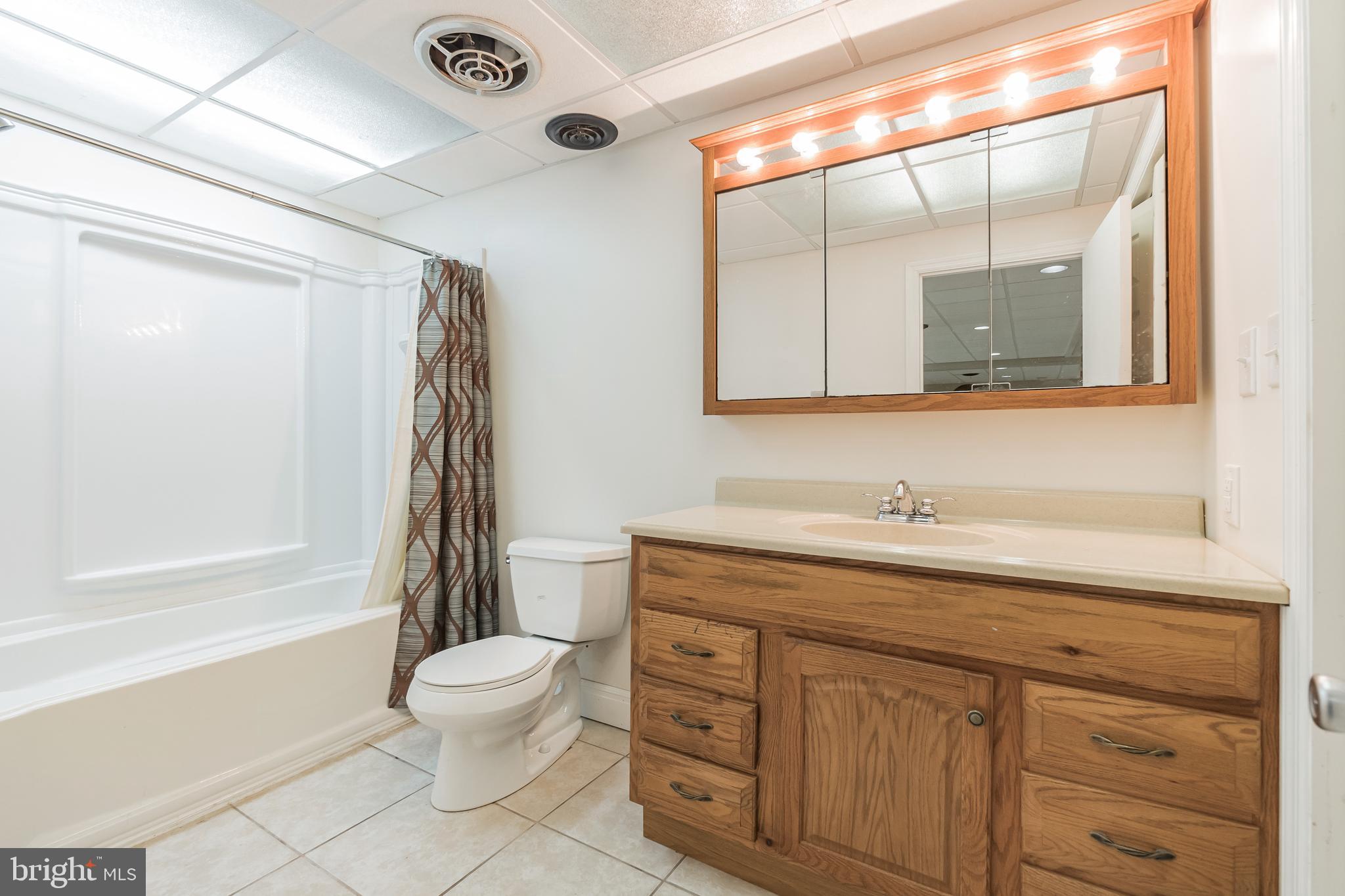 WOODLAND - Residential