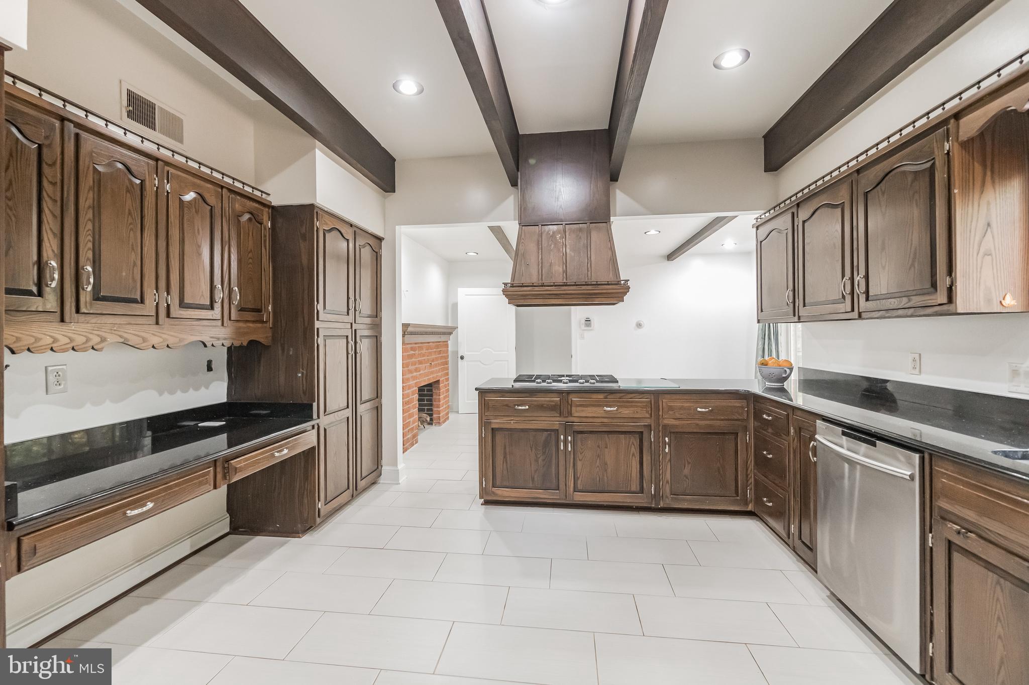 WOODLAND - Residential