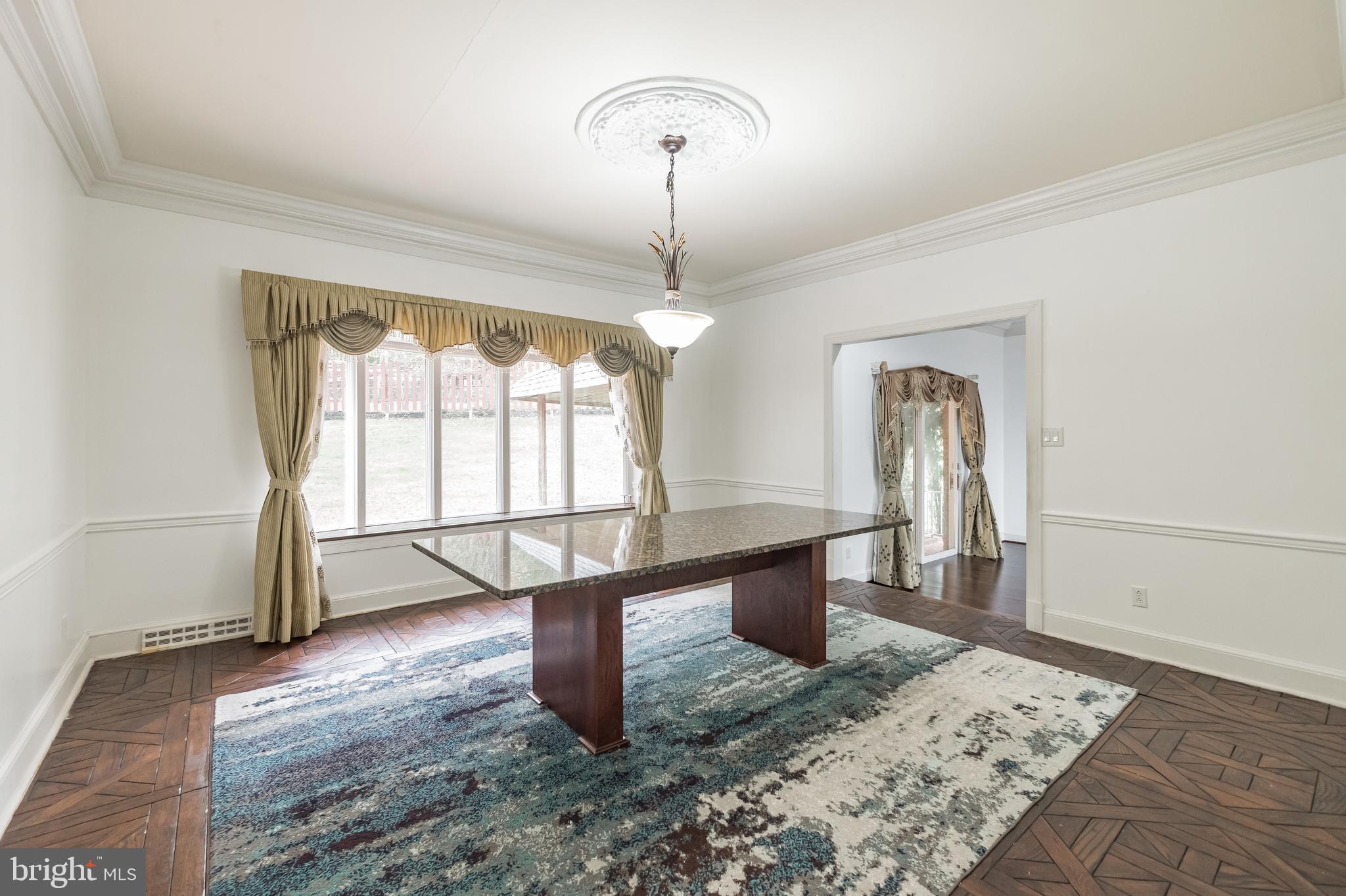 WOODLAND - Residential