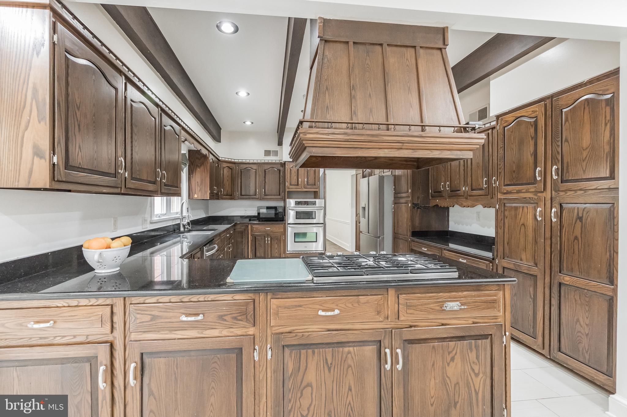 WOODLAND - Residential