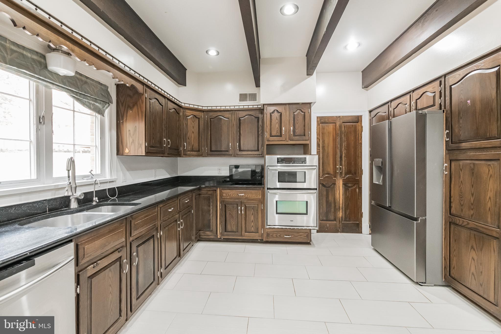 WOODLAND - Residential