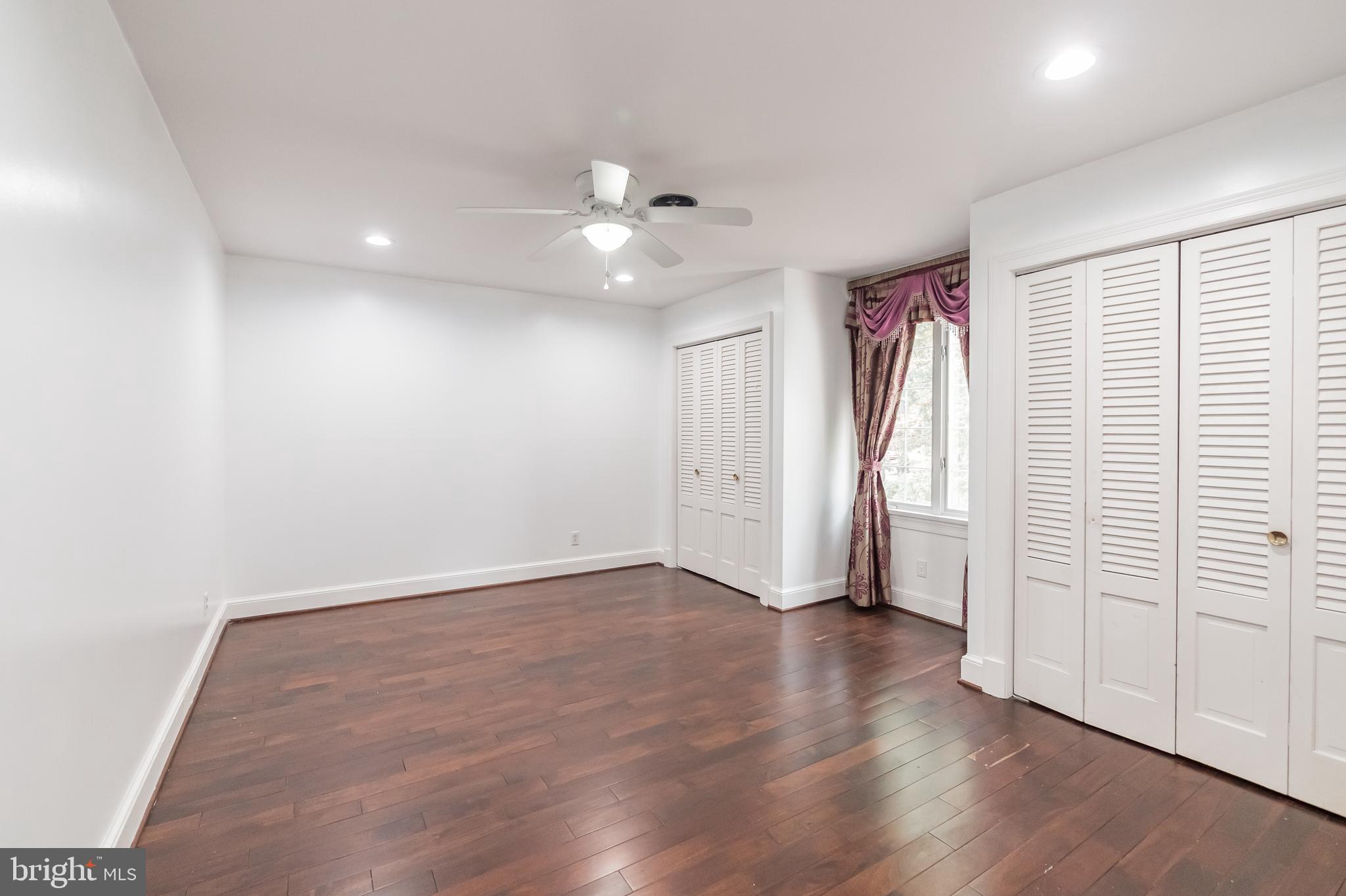 WOODLAND - Residential