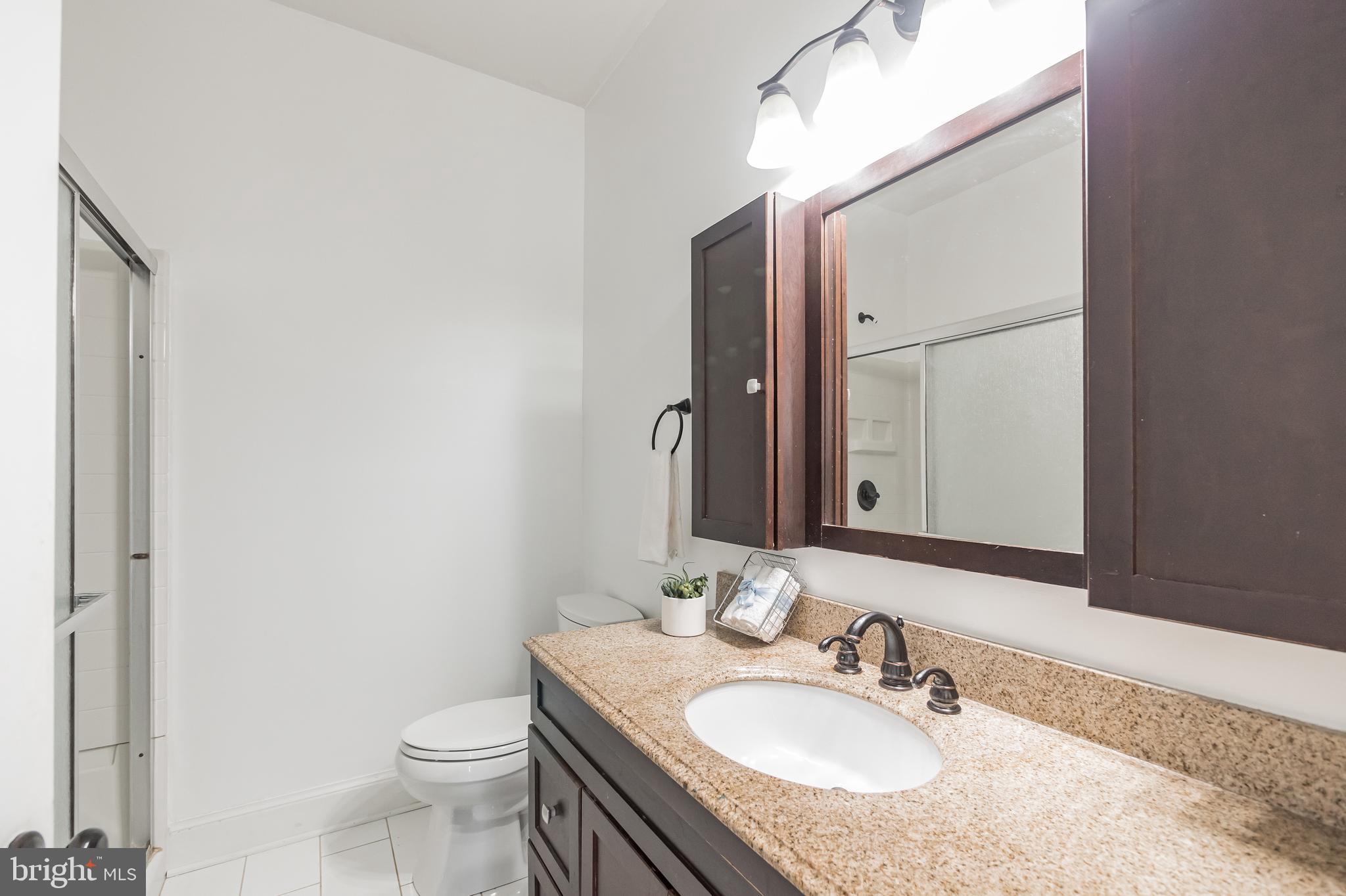 WOODLAND - Residential