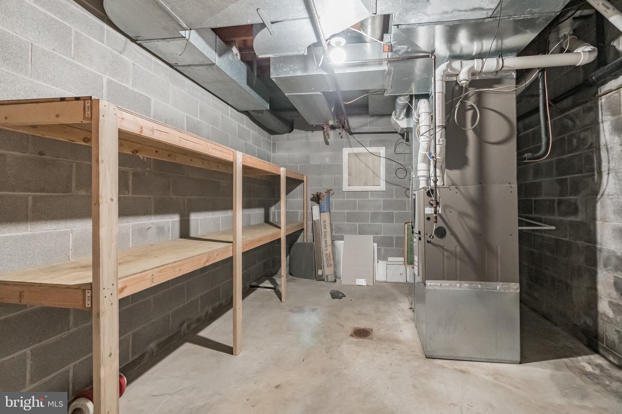 WOODLAND - Residential