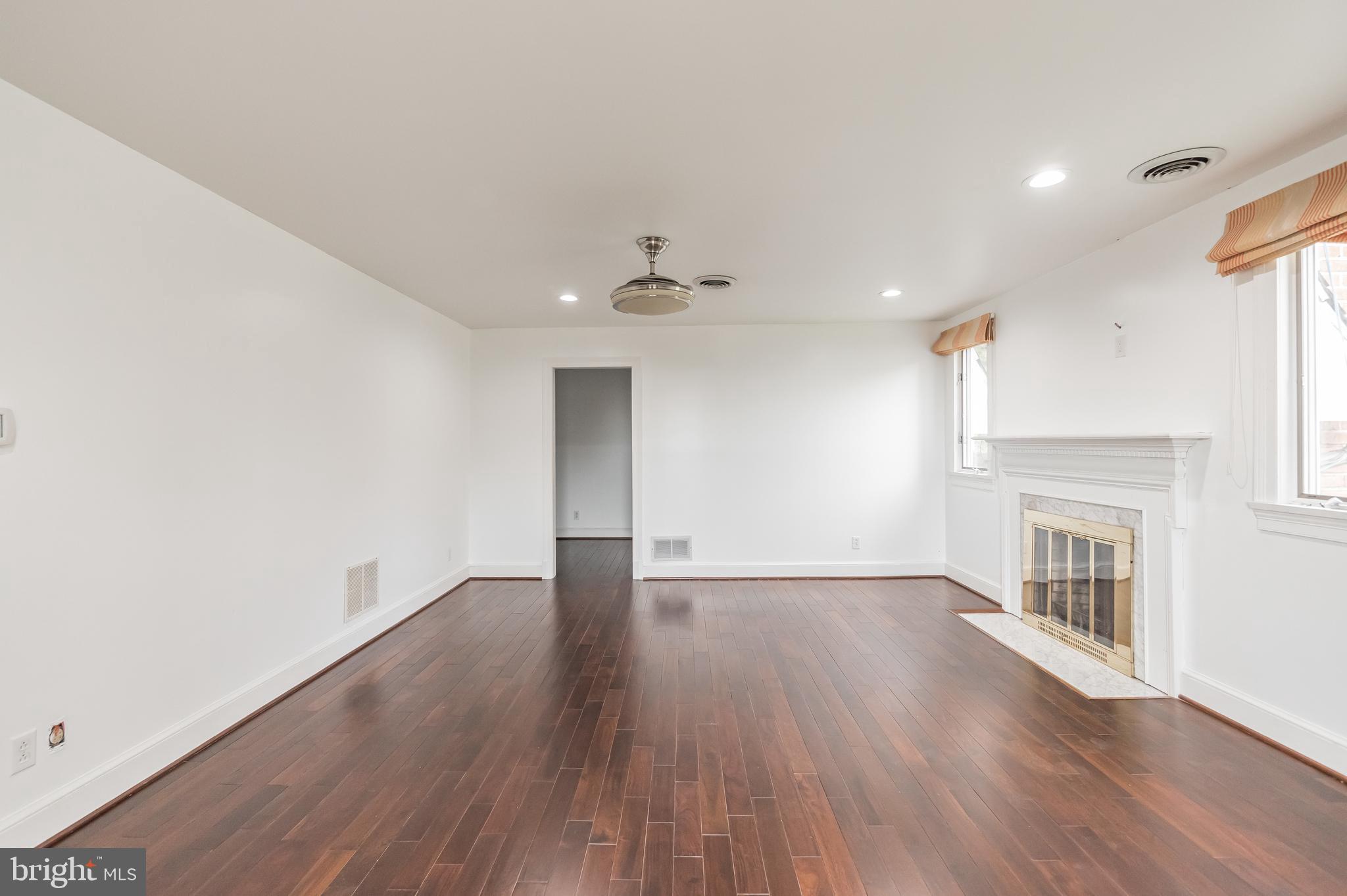 WOODLAND - Residential