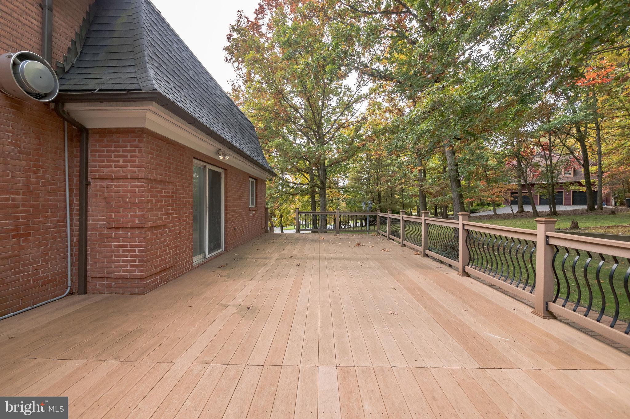 WOODLAND - Residential