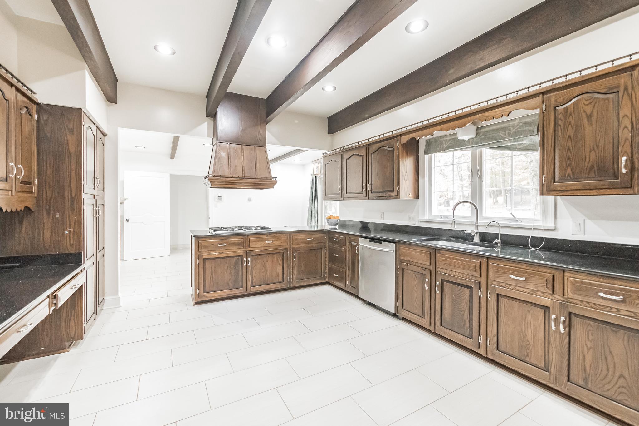 WOODLAND - Residential