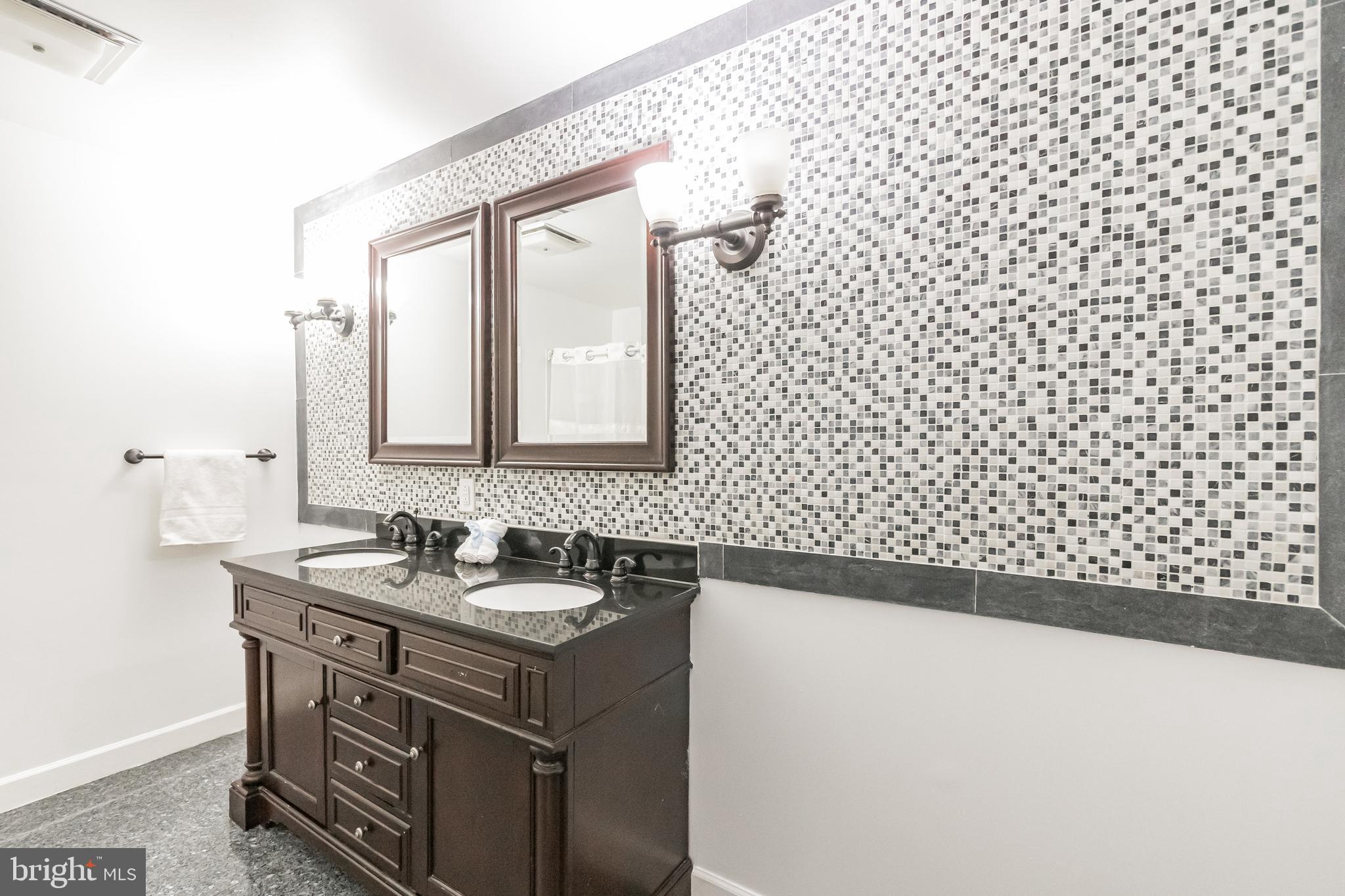 WOODLAND - Residential