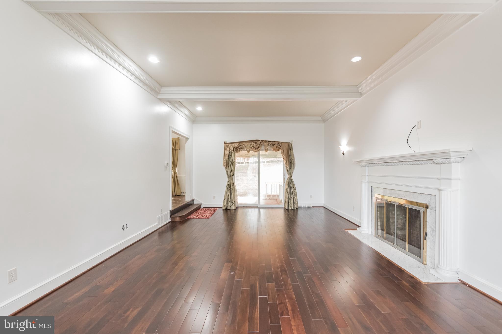 WOODLAND - Residential