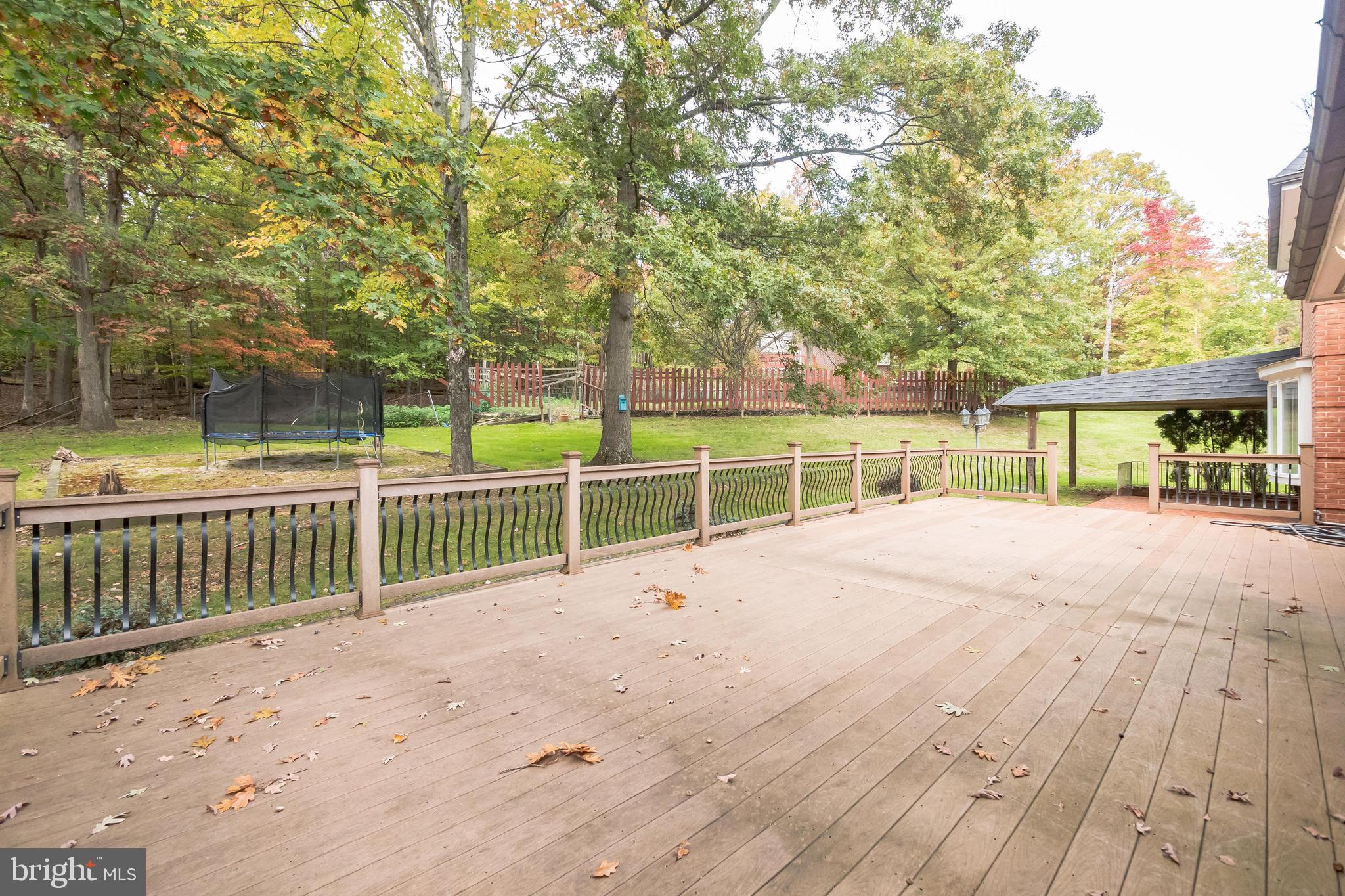 WOODLAND - Residential