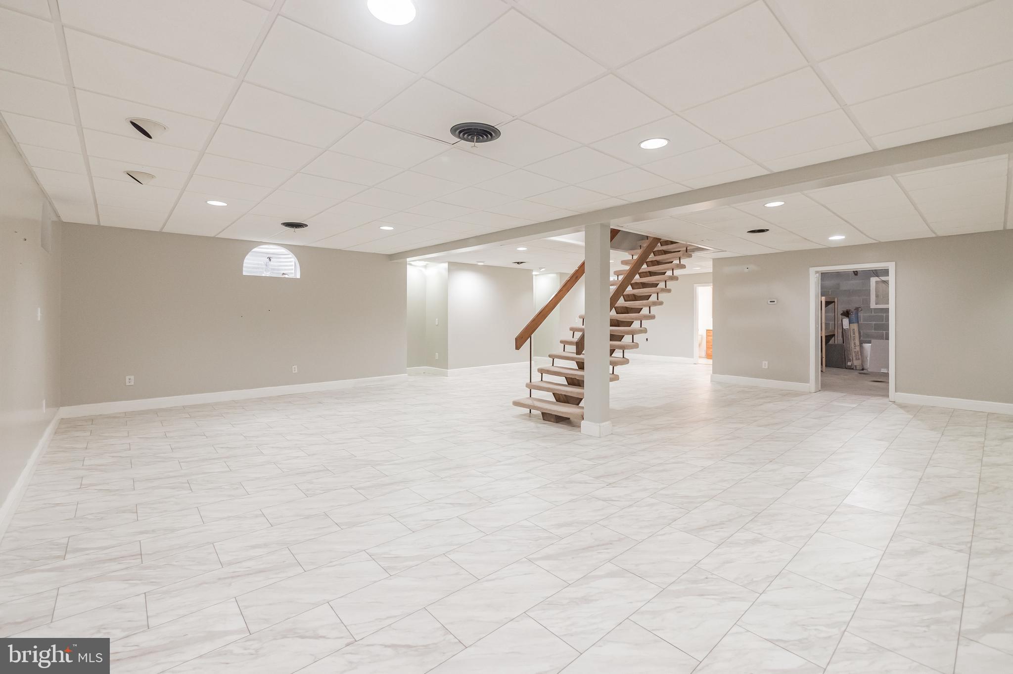 WOODLAND - Residential