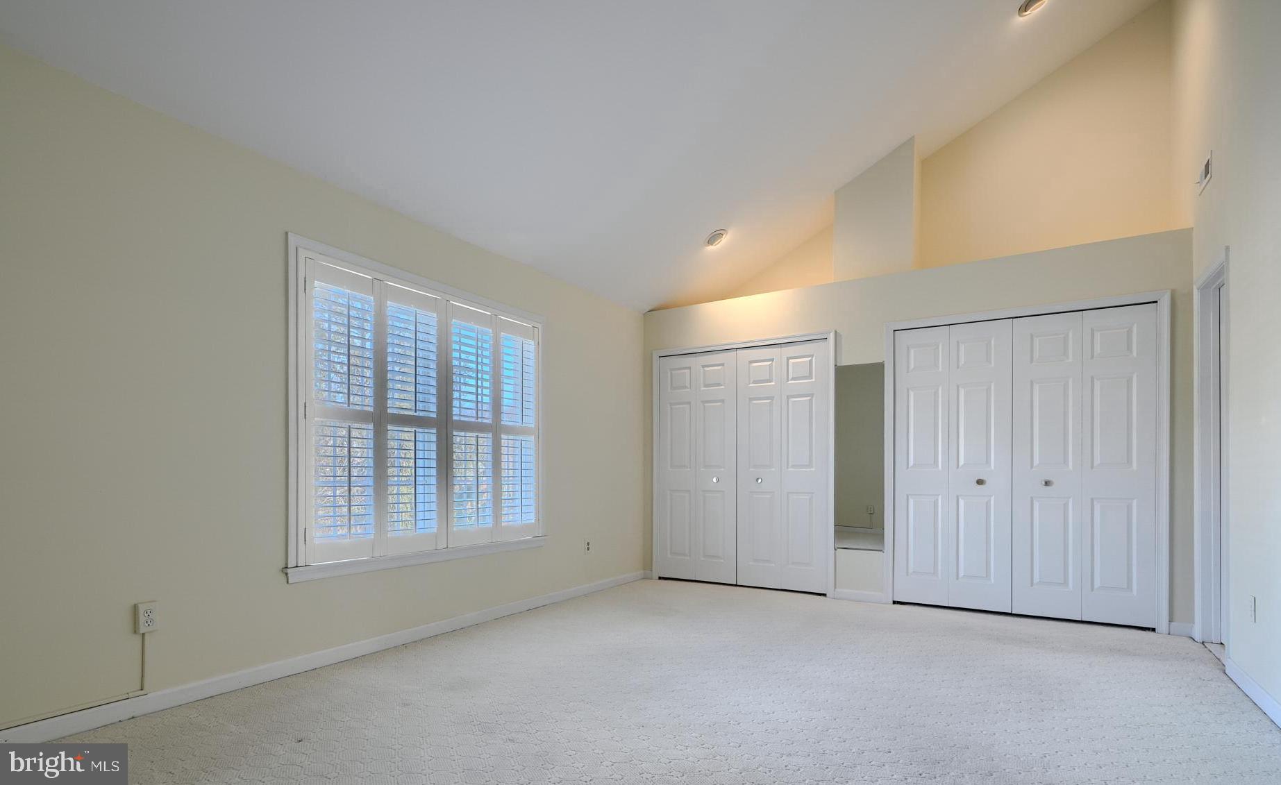 CHAPEL GATE - Residential Lease