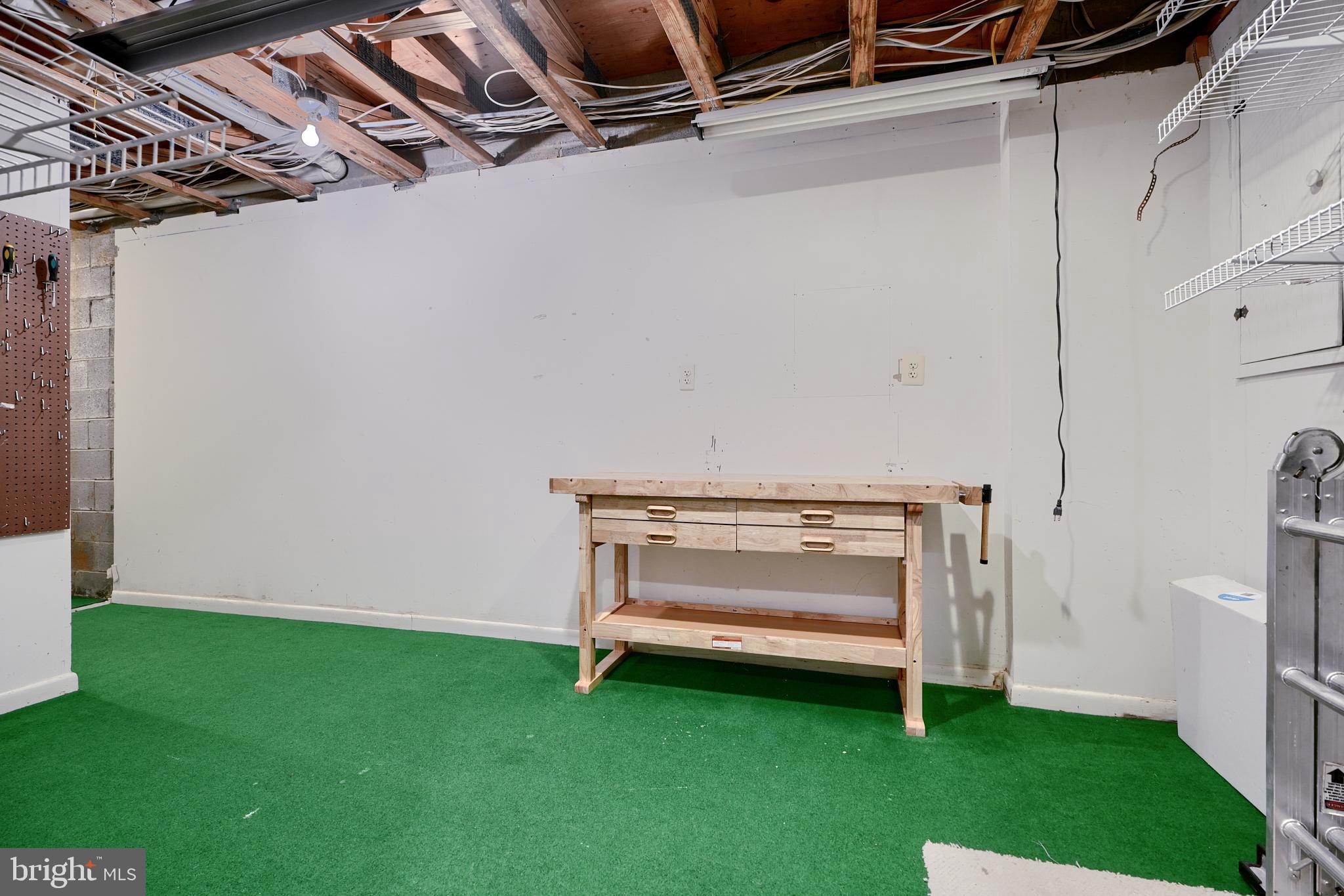 CHAPEL GATE - Residential Lease