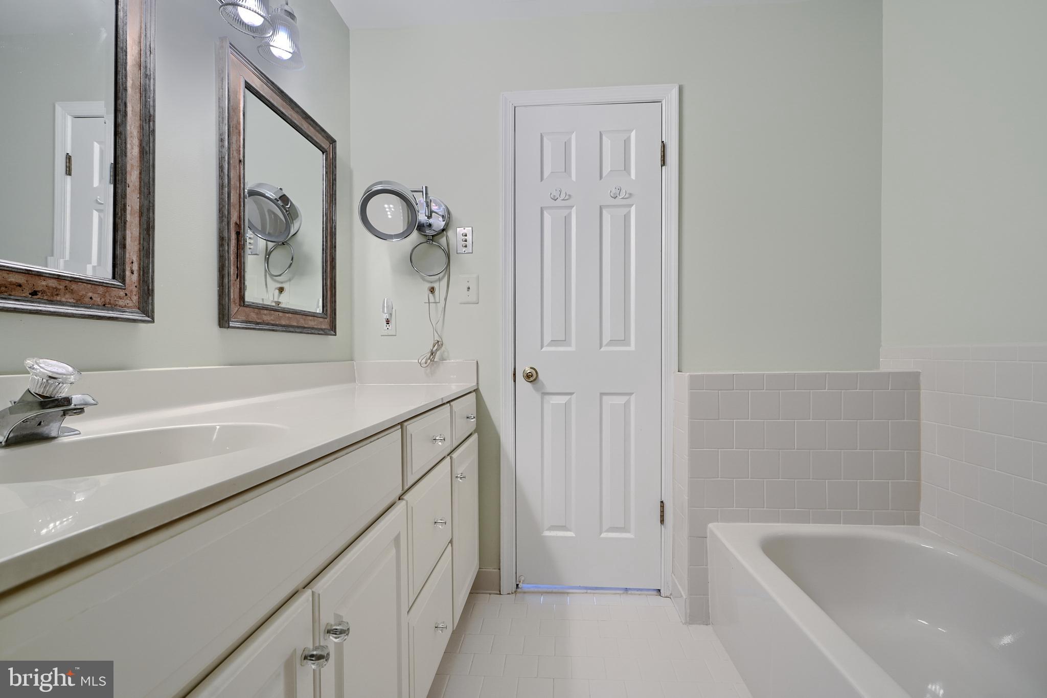 CHAPEL GATE - Residential Lease