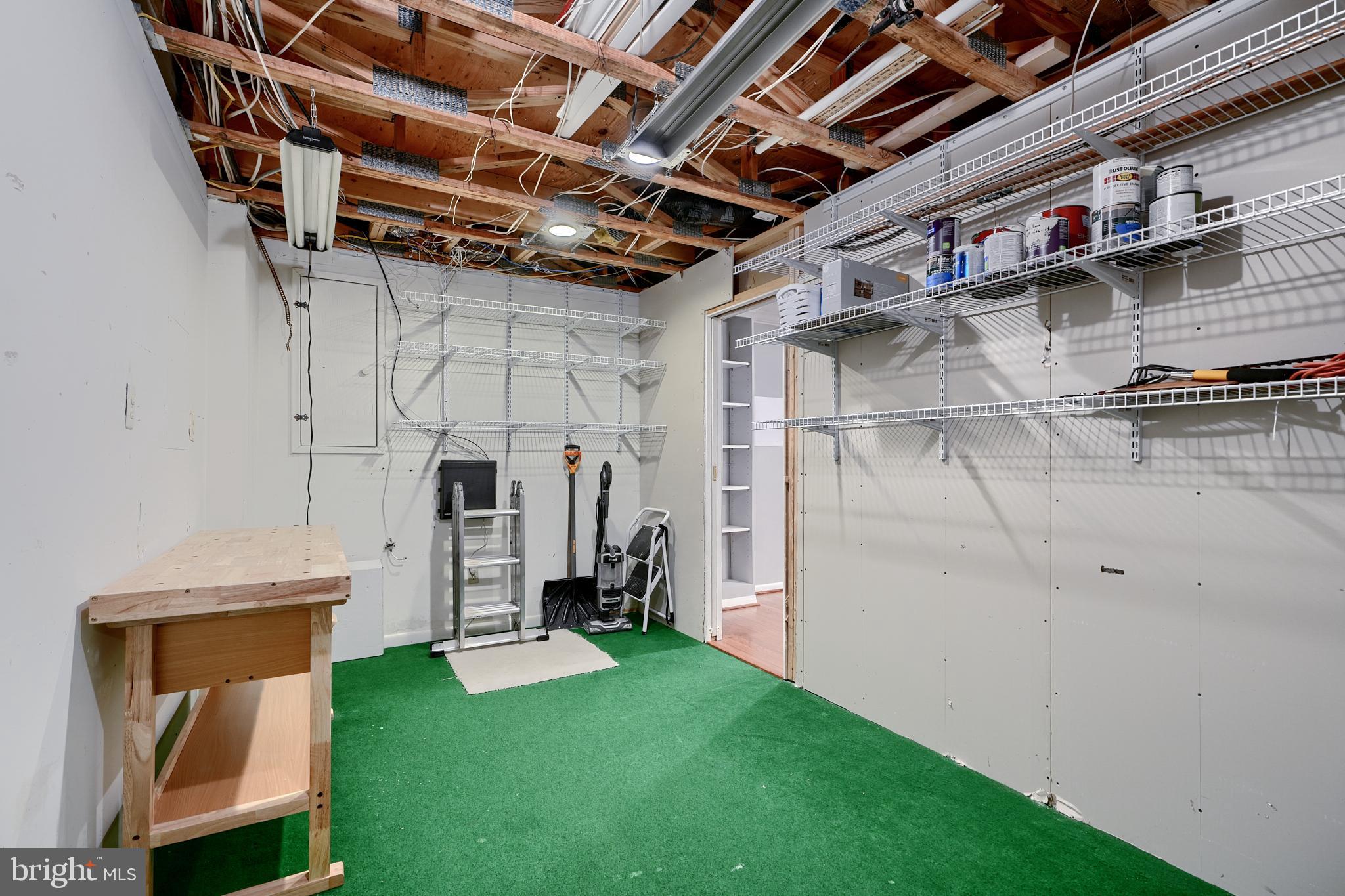 CHAPEL GATE - Residential Lease