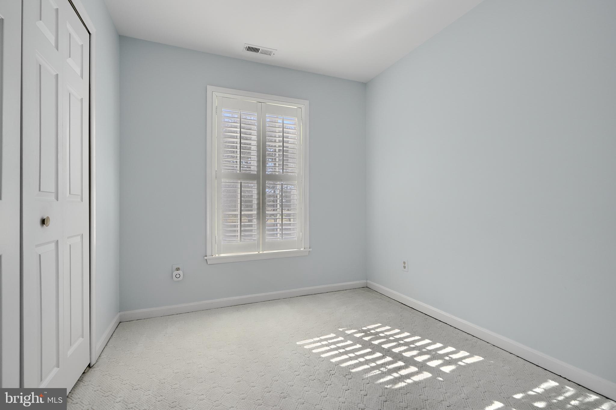 CHAPEL GATE - Residential Lease