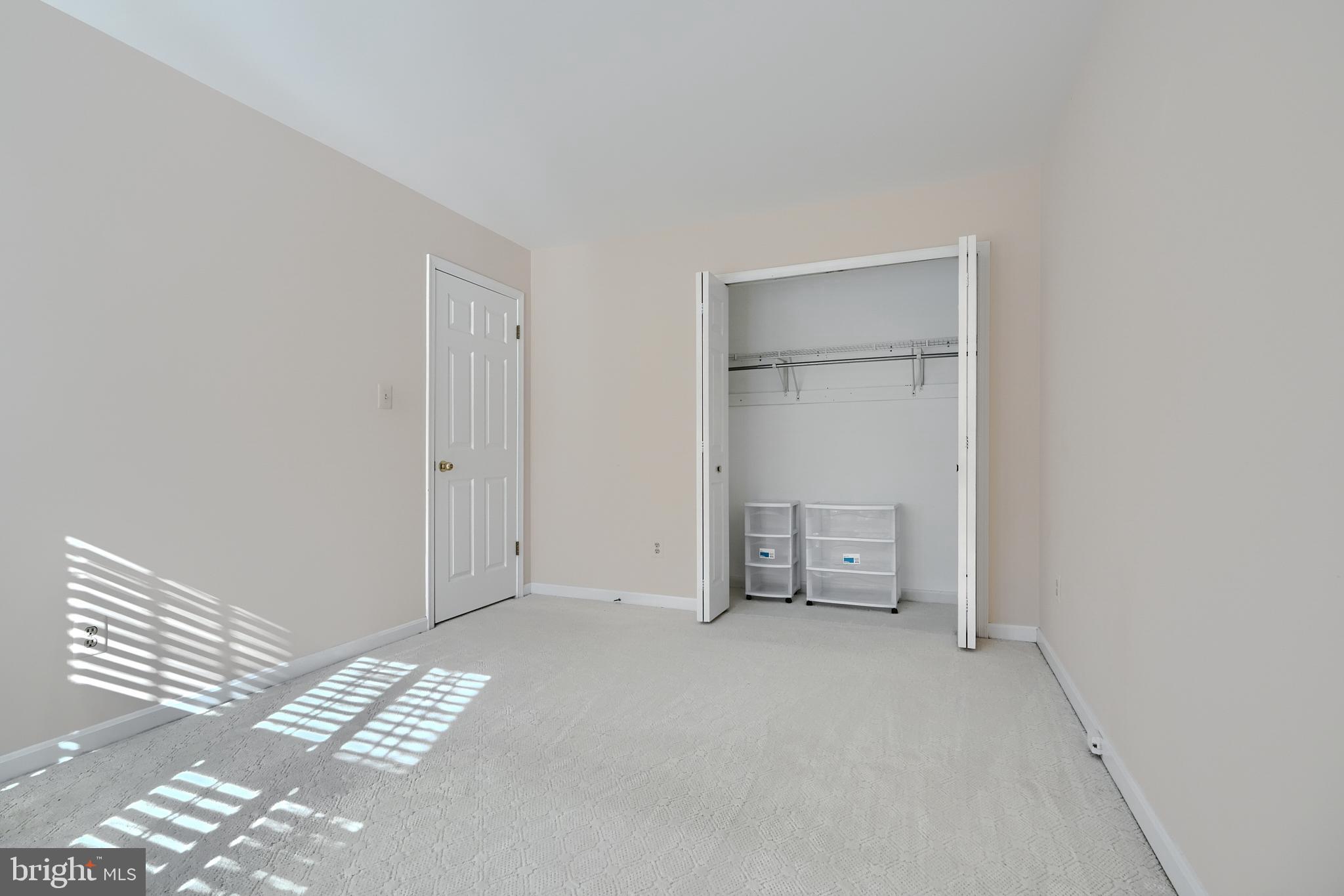 CHAPEL GATE - Residential Lease