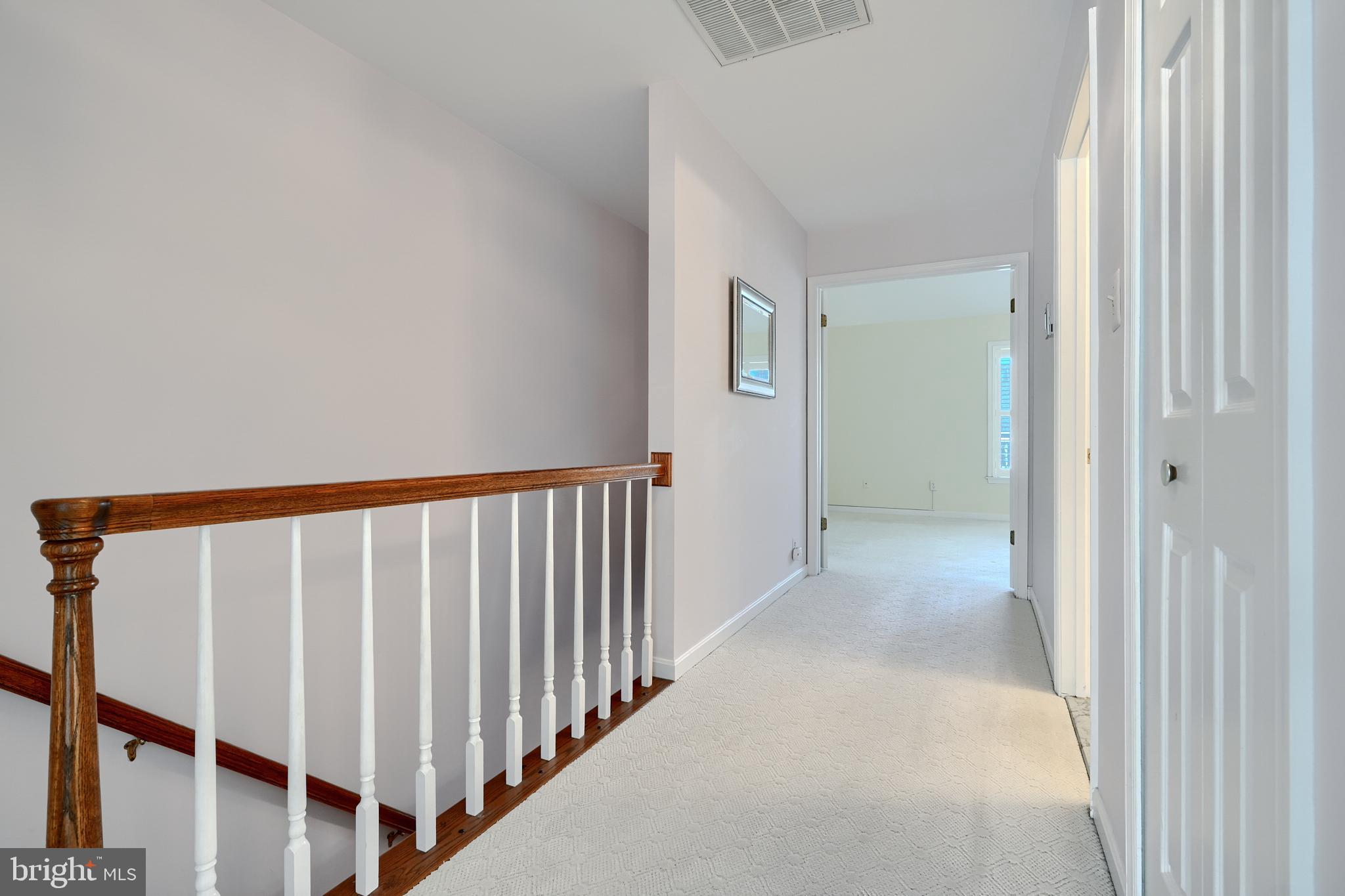 CHAPEL GATE - Residential Lease