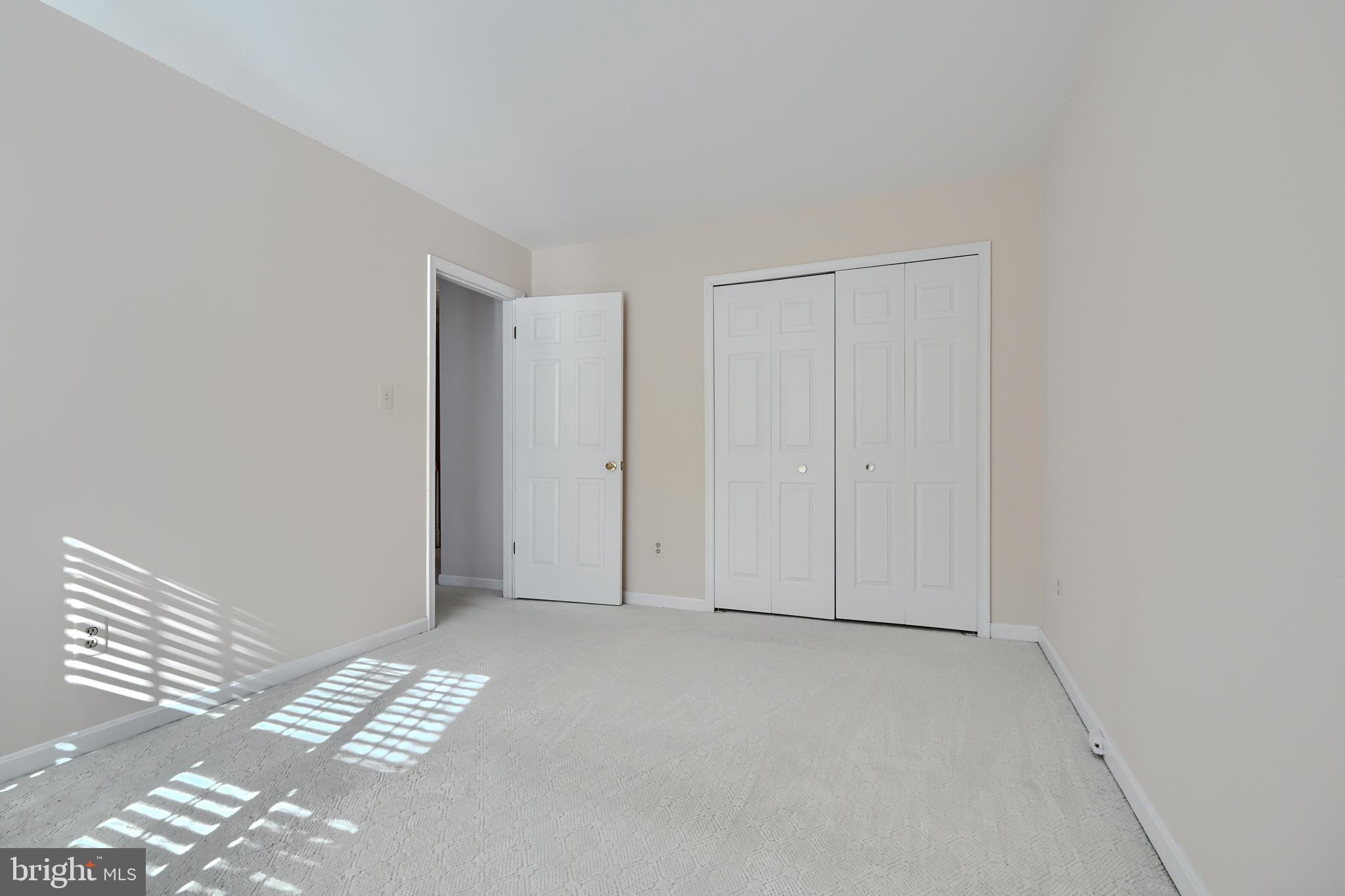 CHAPEL GATE - Residential Lease