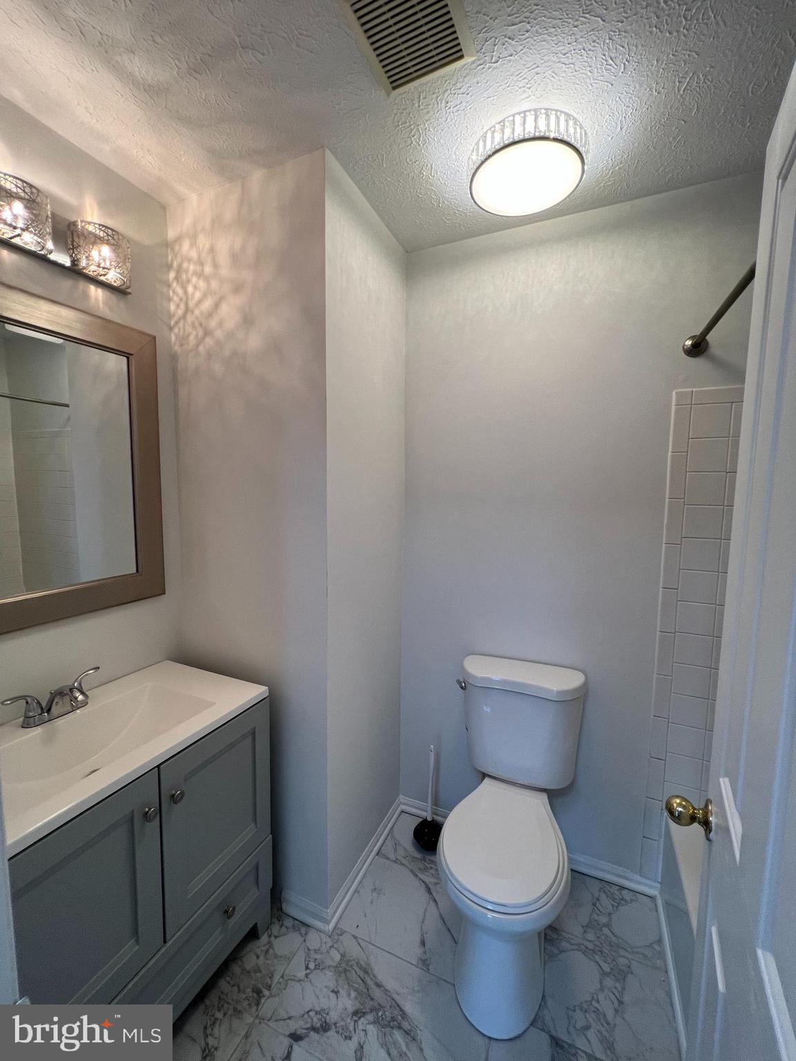 QUAIL RUN - Residential Lease