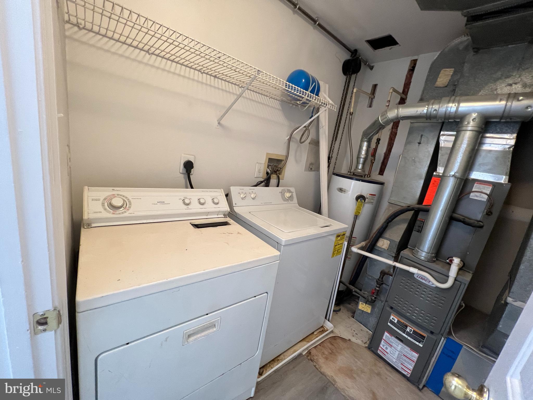 QUAIL RUN - Residential Lease