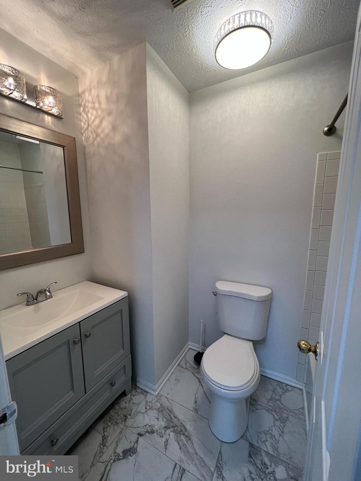 QUAIL RUN - Residential Lease