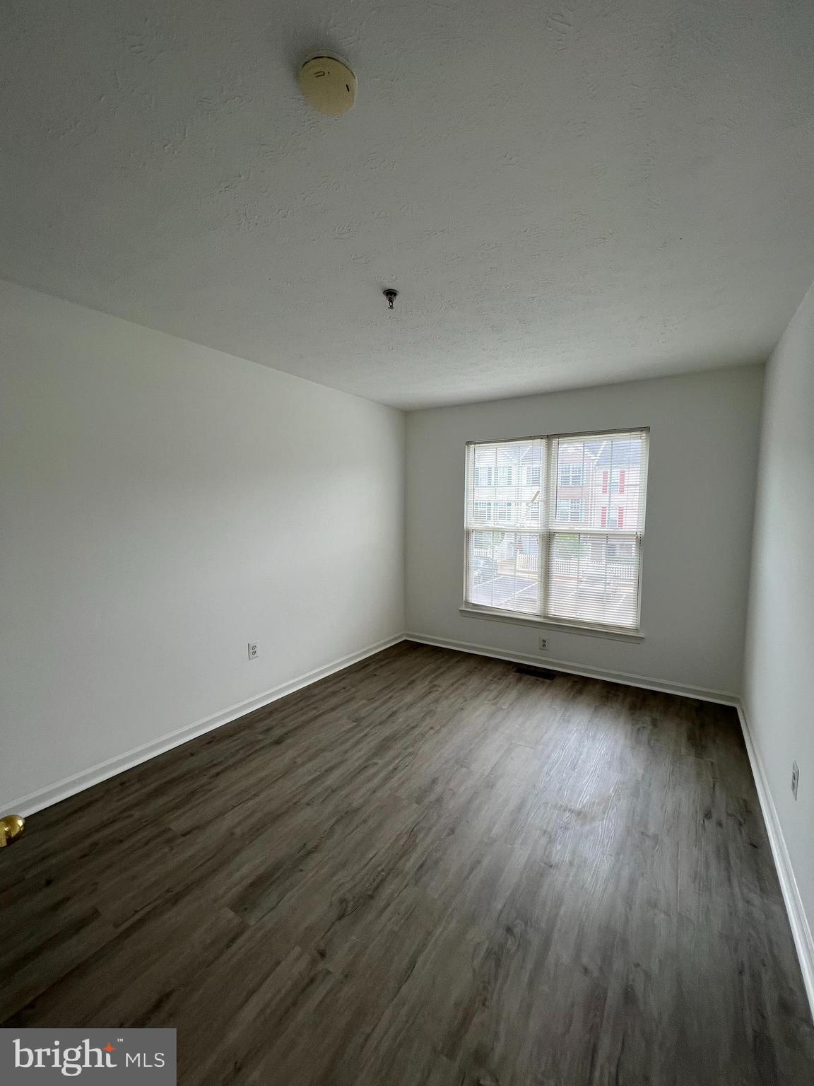 QUAIL RUN - Residential Lease