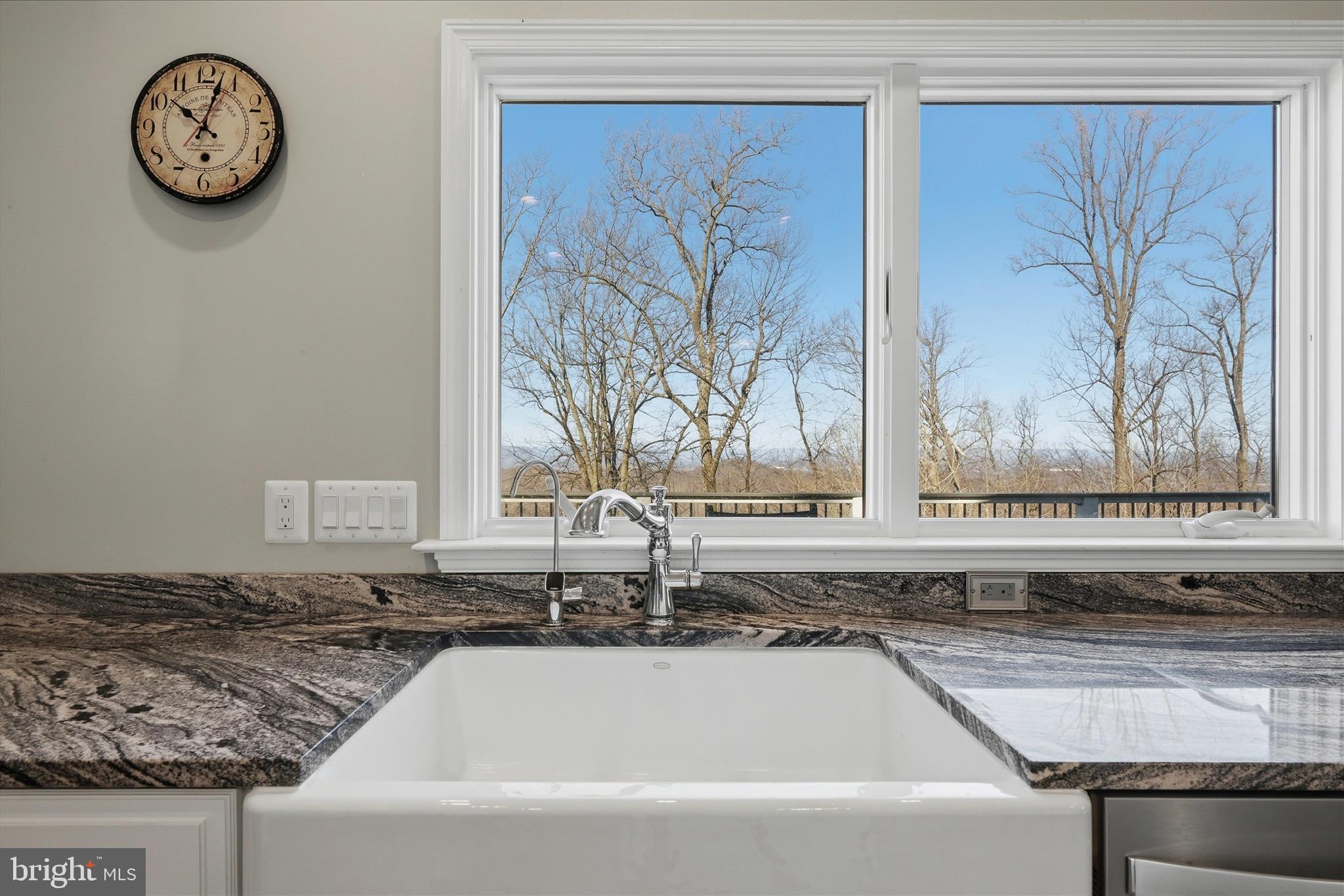 APPLE MT LAKE - Residential