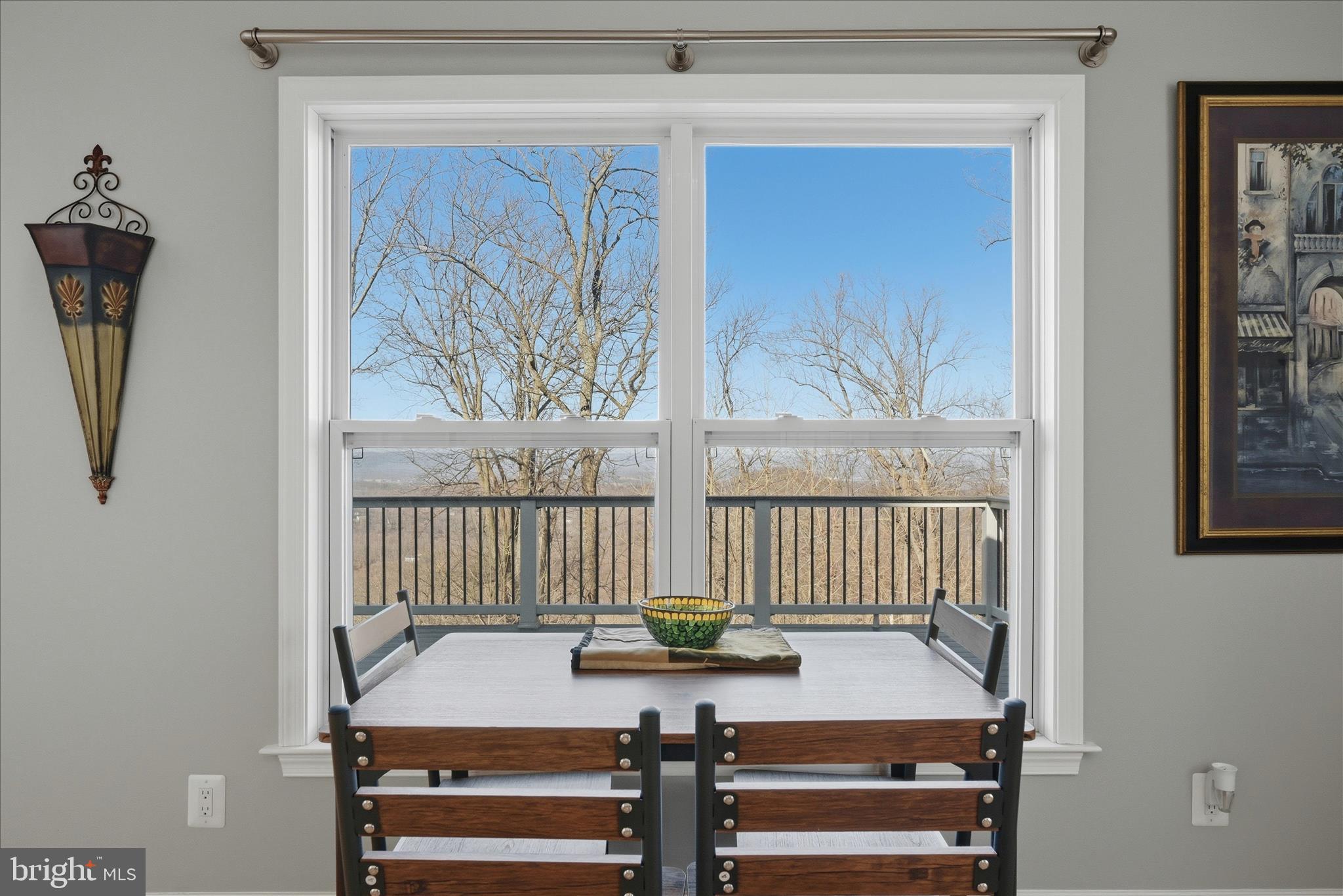 APPLE MT LAKE - Residential