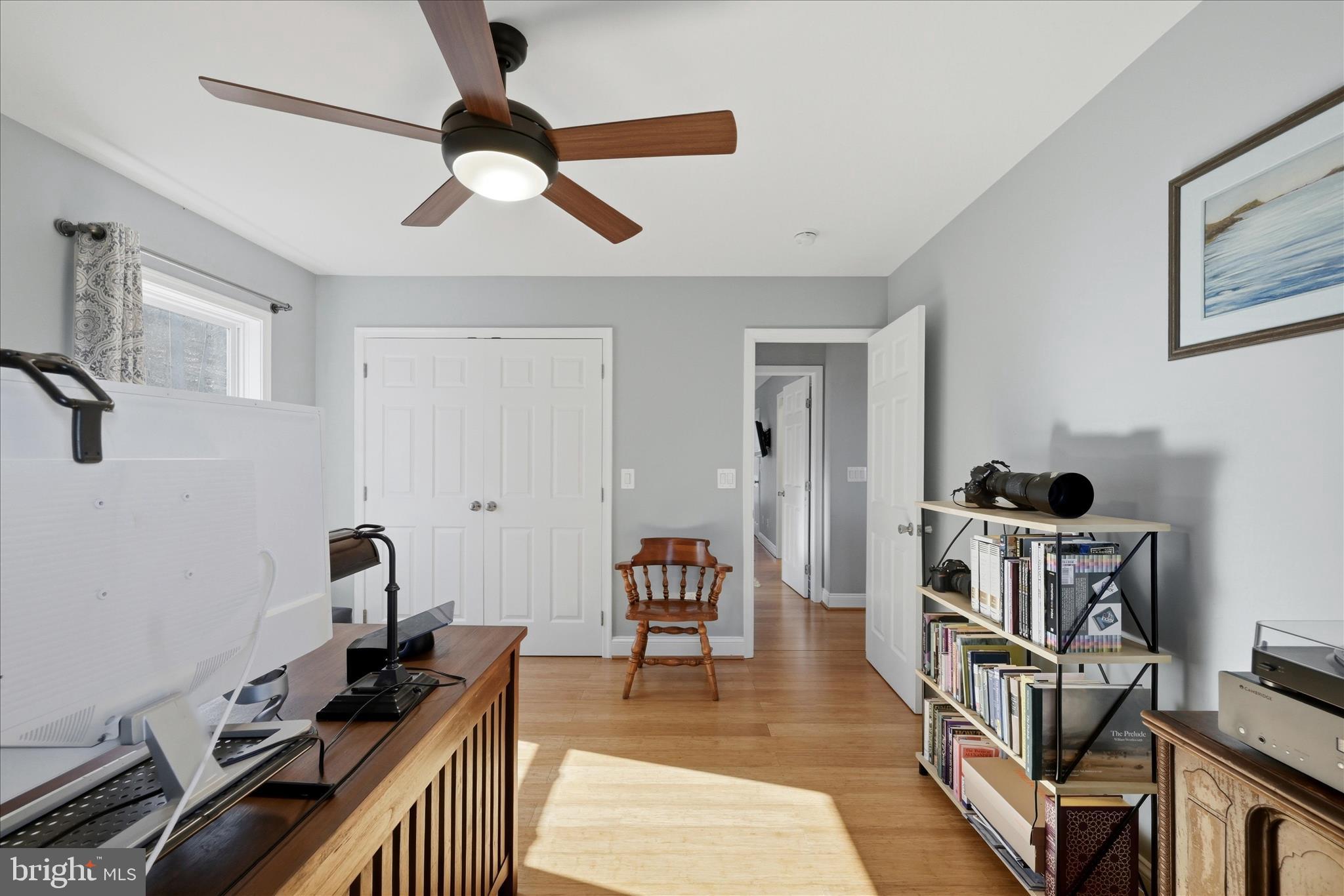 APPLE MT LAKE - Residential