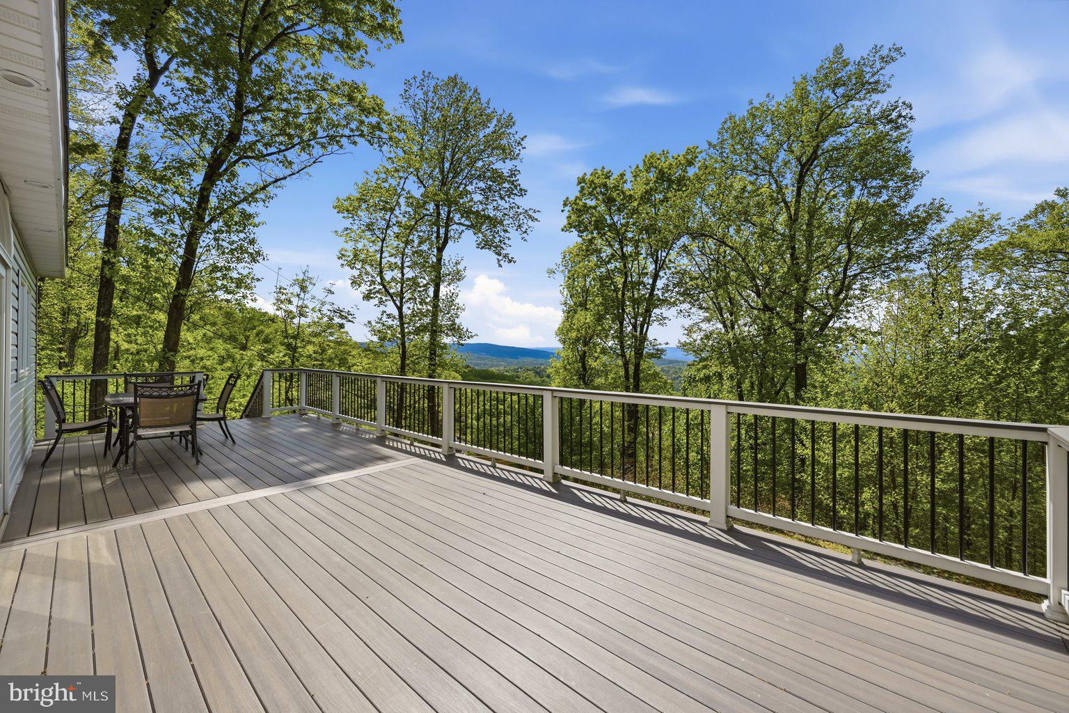 APPLE MT LAKE - Residential