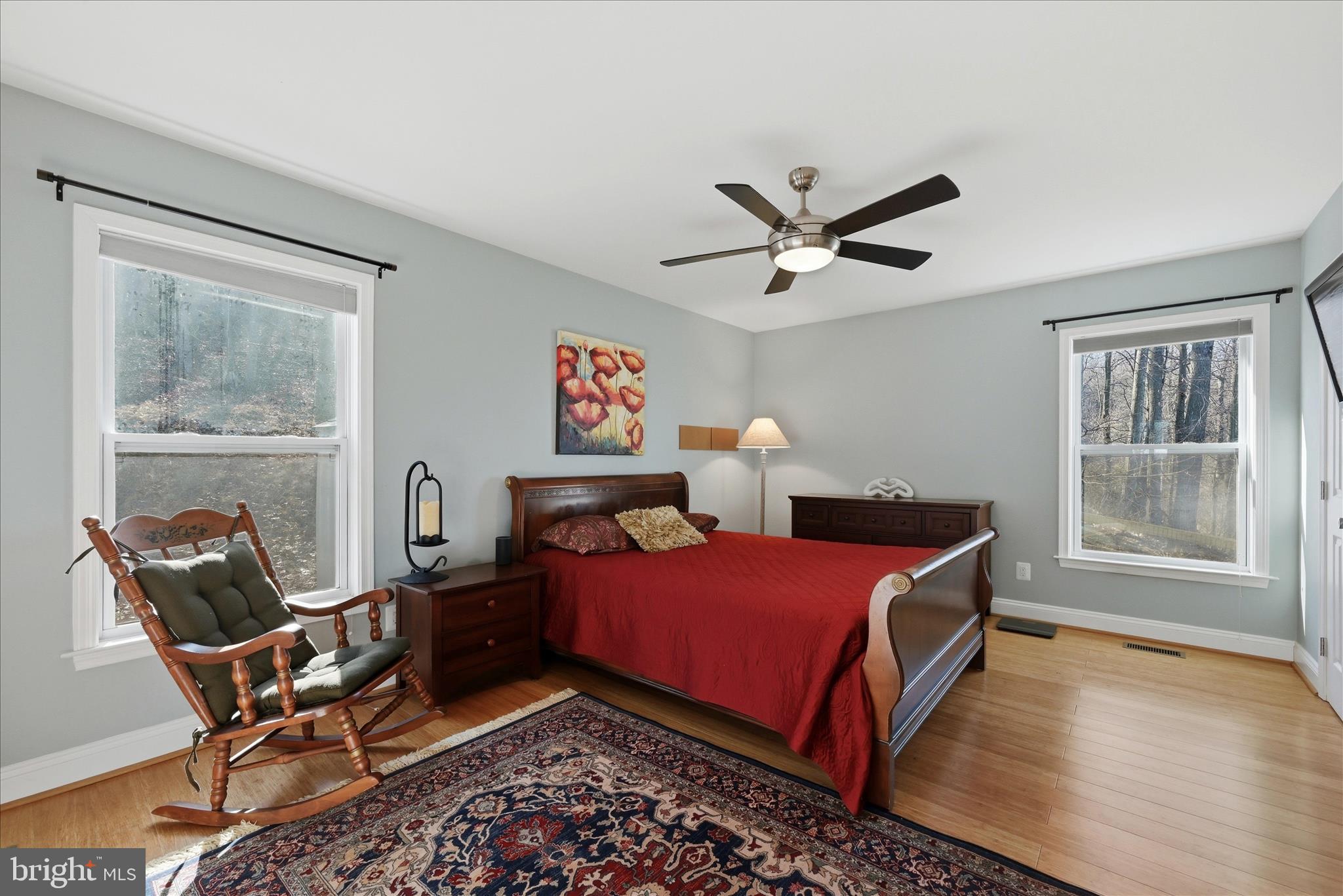 APPLE MT LAKE - Residential