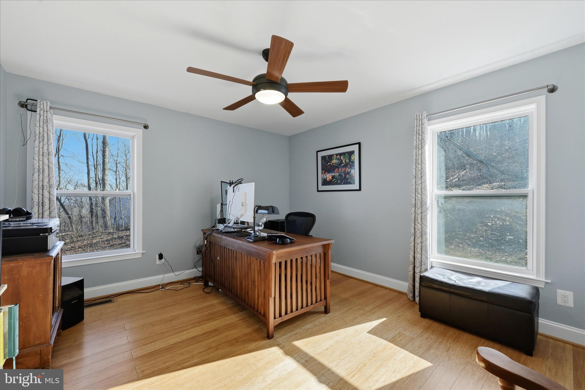 APPLE MT LAKE - Residential