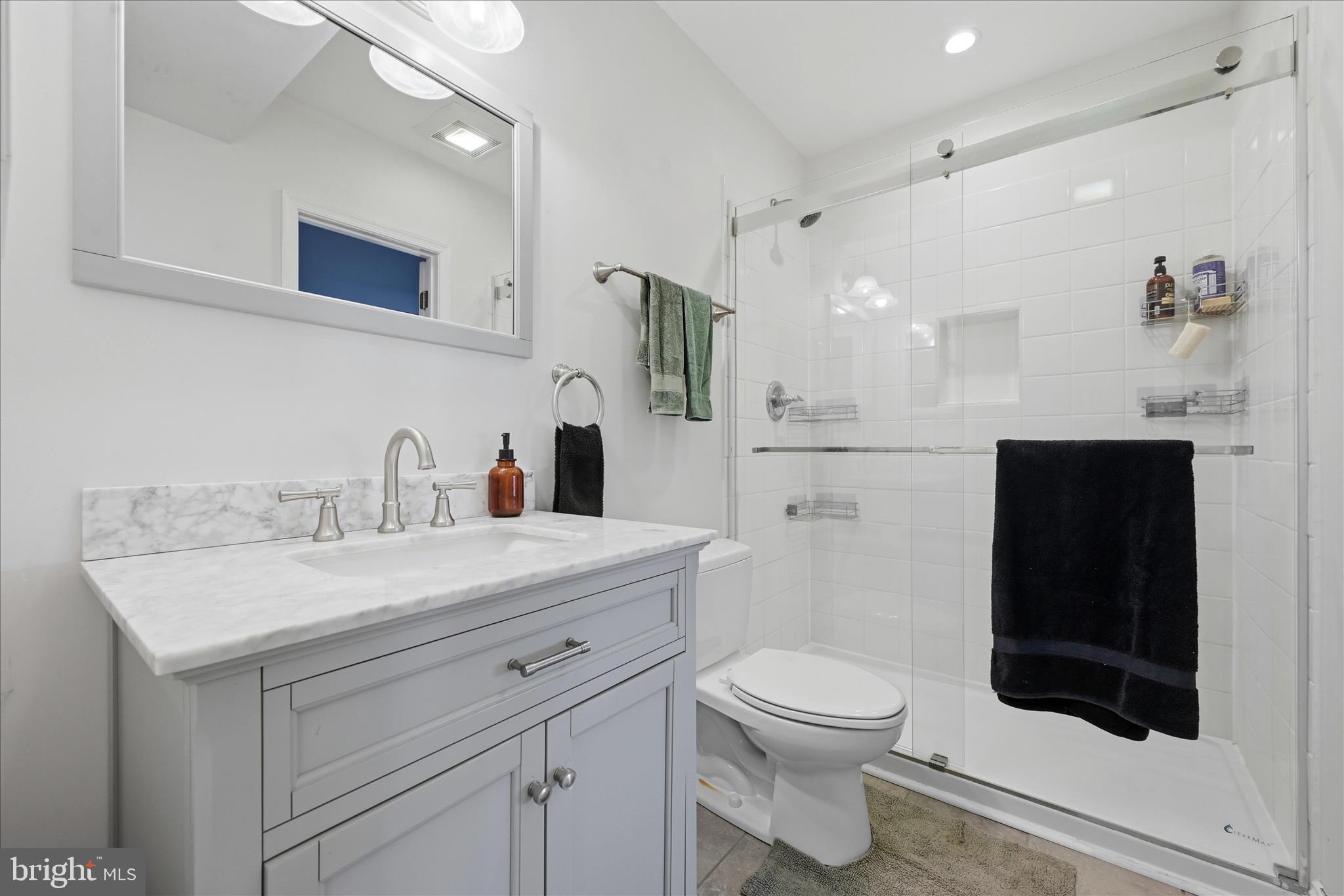 APPLE MT LAKE - Residential