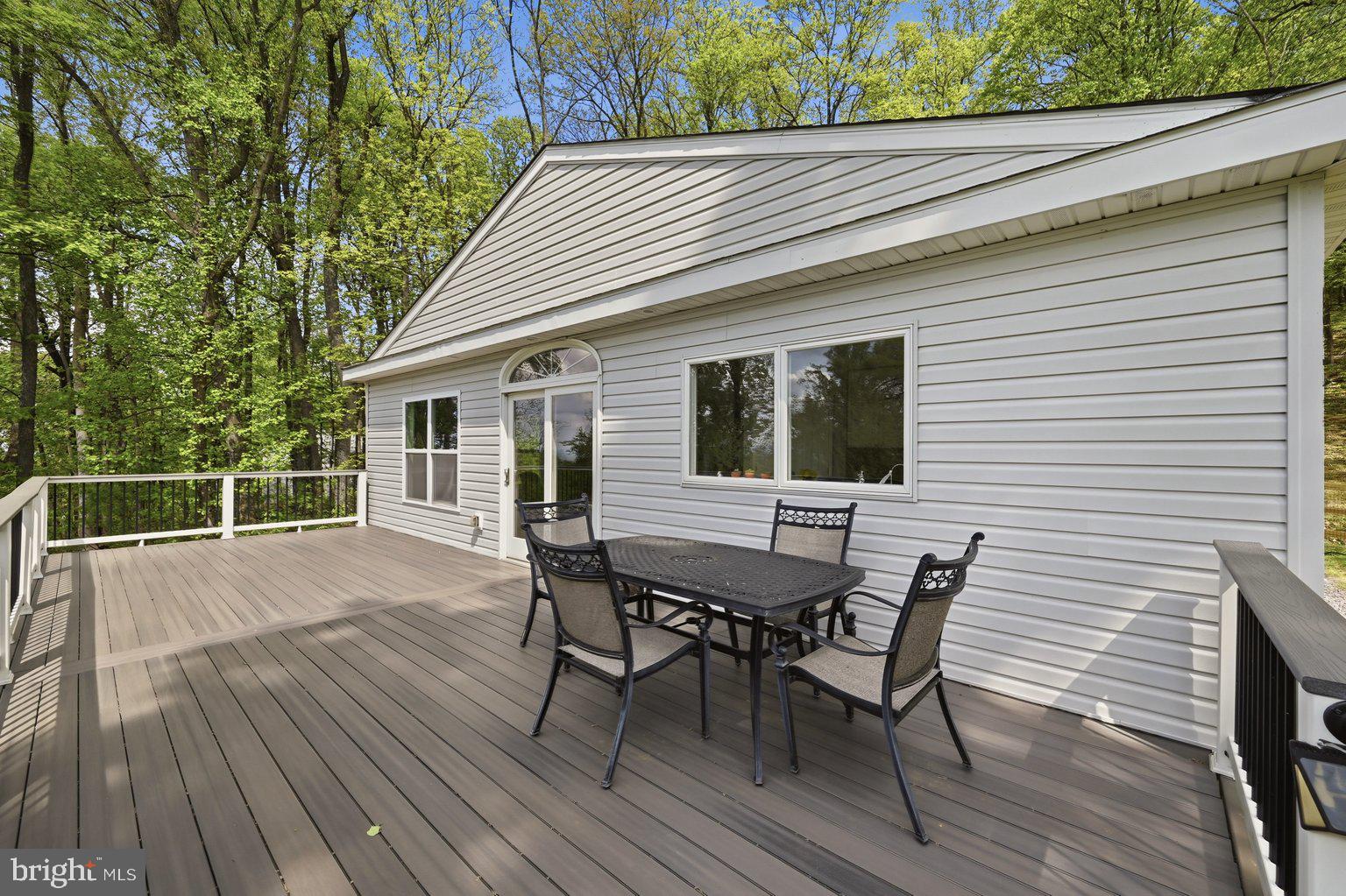 APPLE MT LAKE - Residential