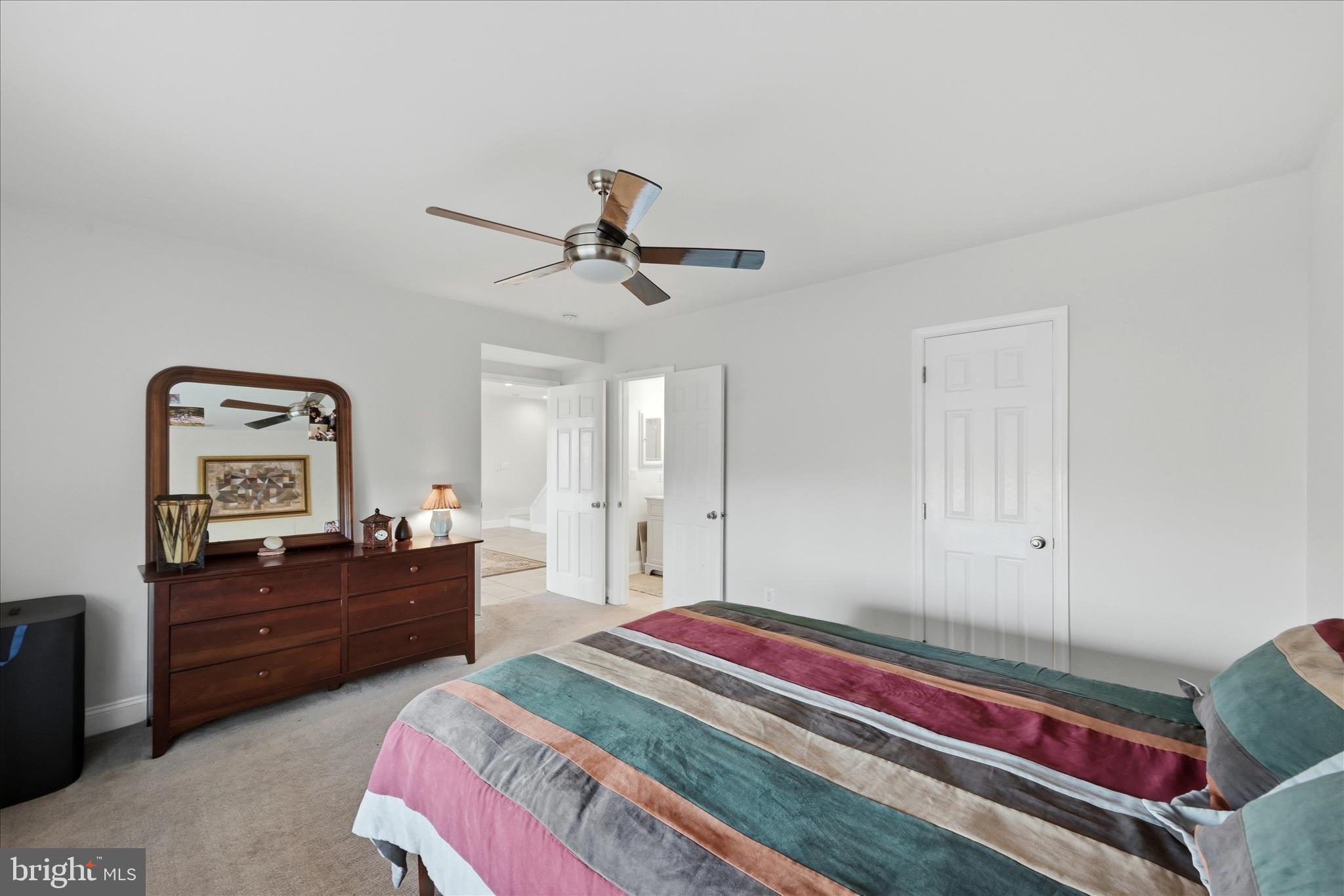 APPLE MT LAKE - Residential