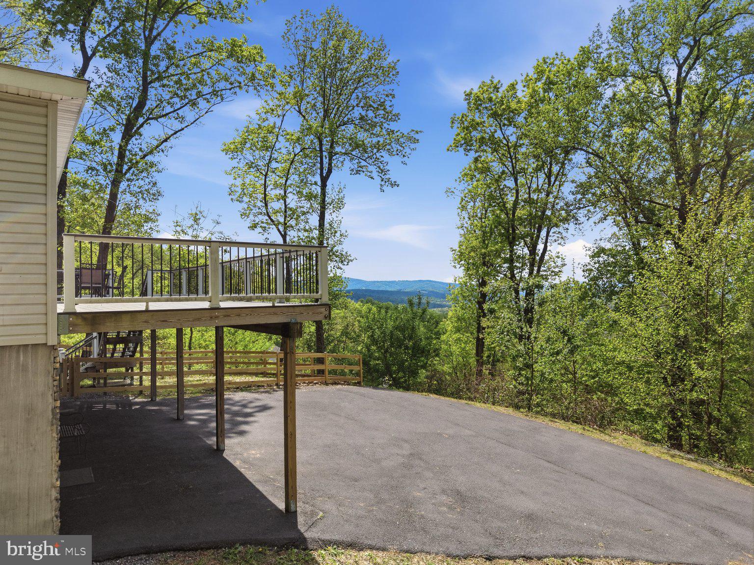 APPLE MT LAKE - Residential