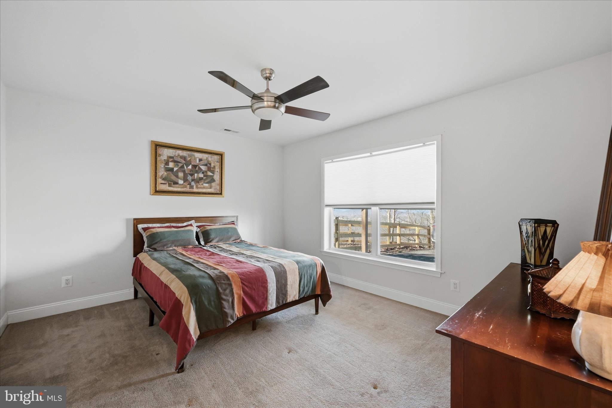 APPLE MT LAKE - Residential