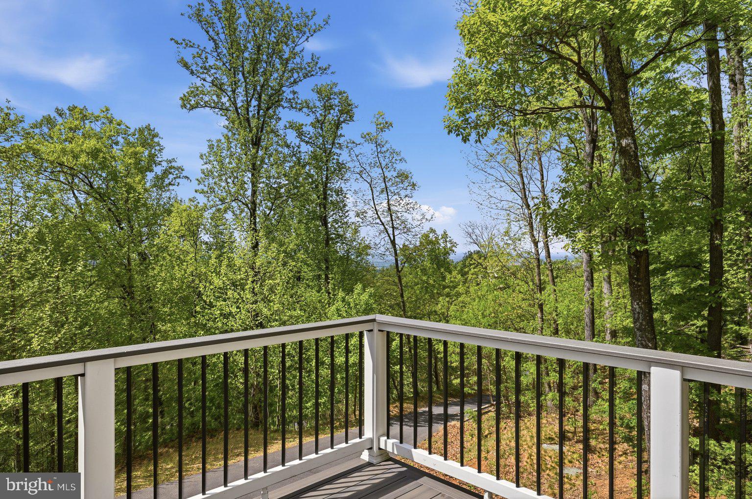 APPLE MT LAKE - Residential