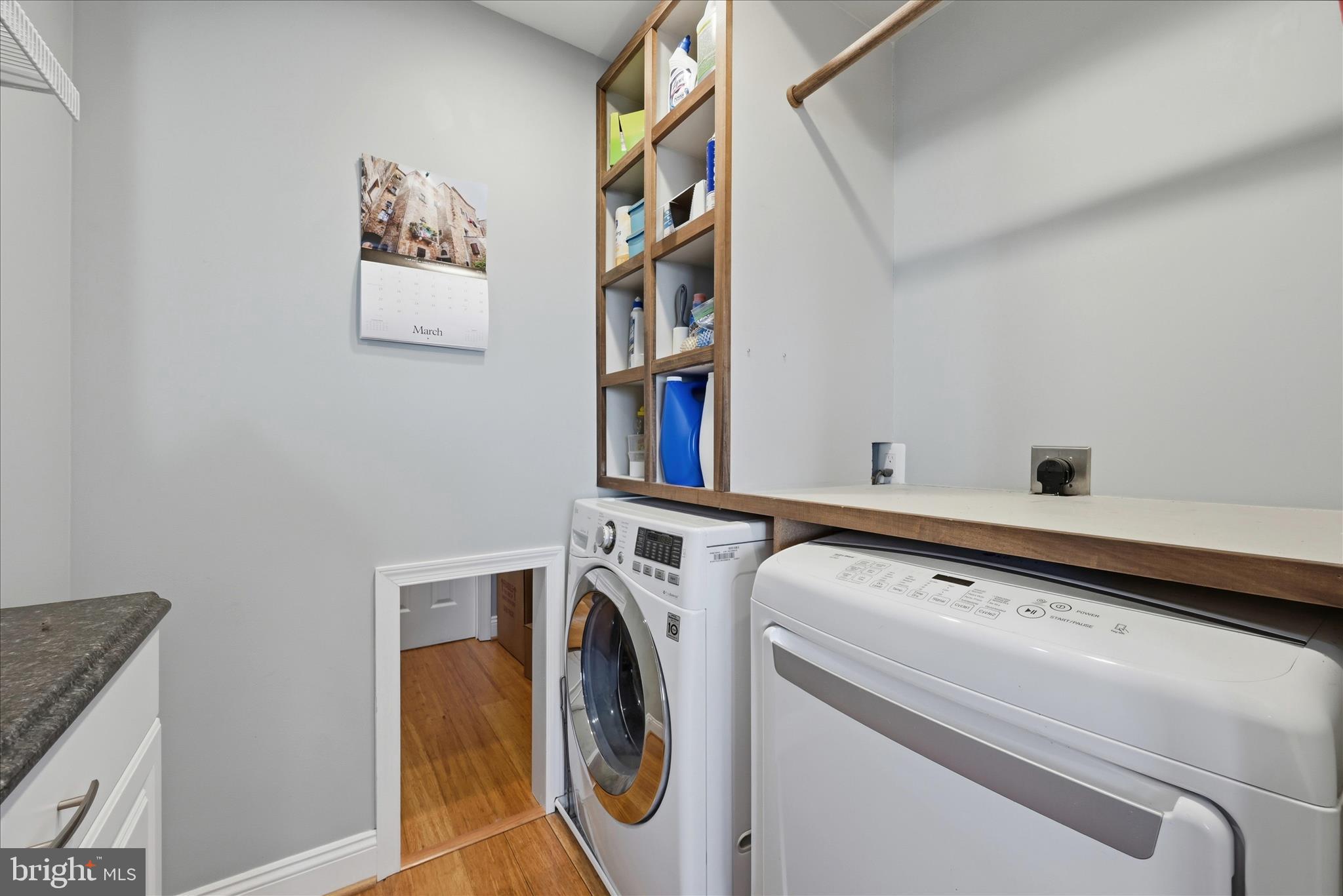 APPLE MT LAKE - Residential